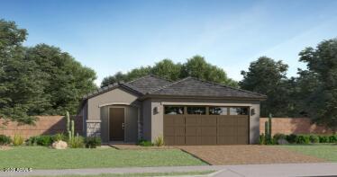 9842 W CLARENDON AVE, PHOENIX, AZ 85037 - Image 68b5f4e8c8d96a0adb447a2e528d03d9/3970390086