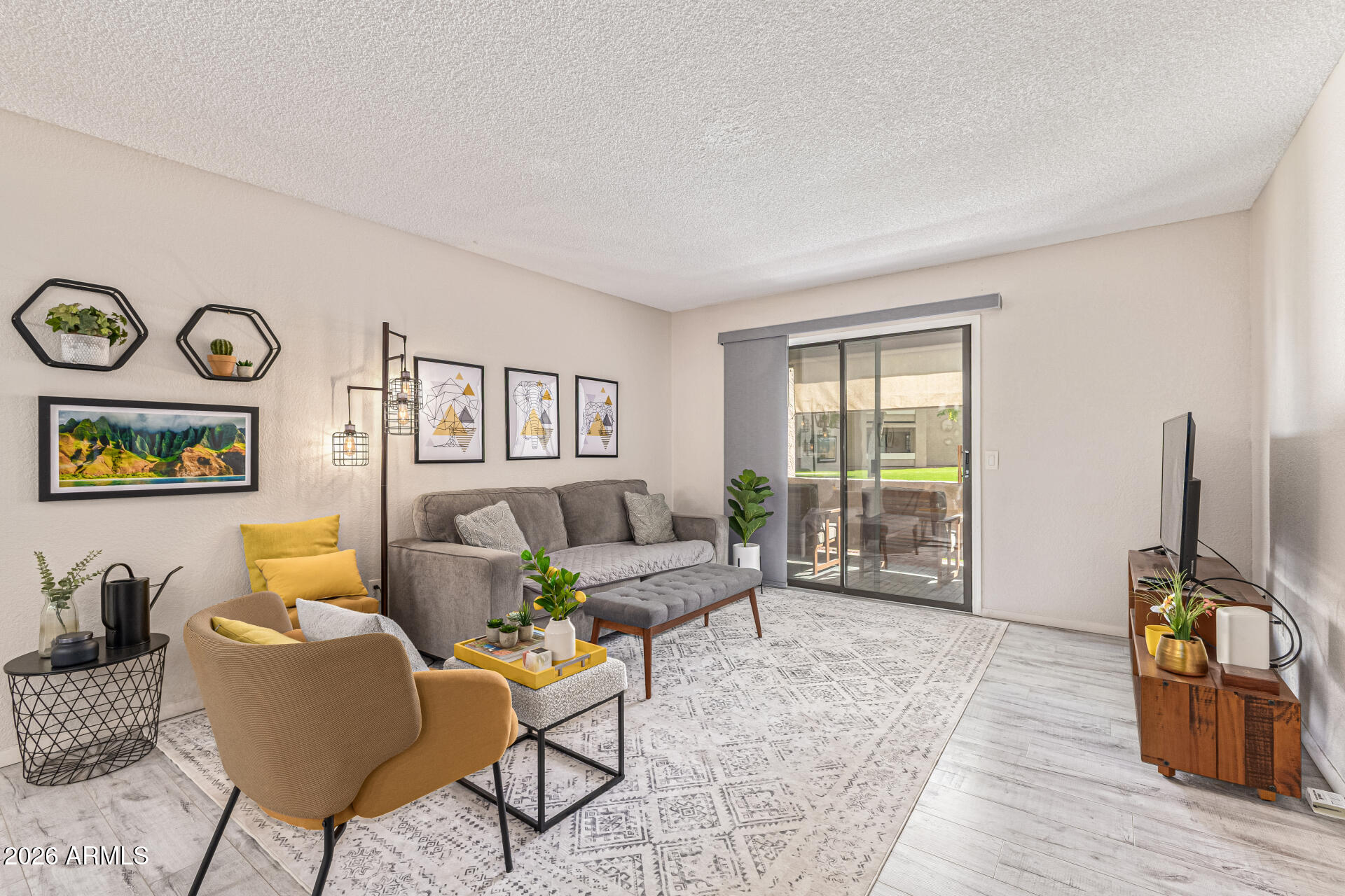 2146 W ISABELLA Avenue 122