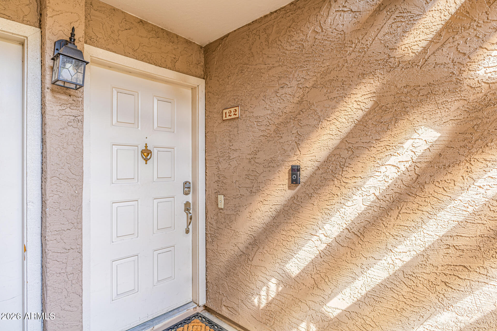 2146 W ISABELLA Avenue 122