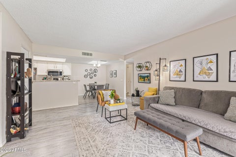 Property photo of 2146 W Isabella Avenue 122, Mesa, AZ 85202