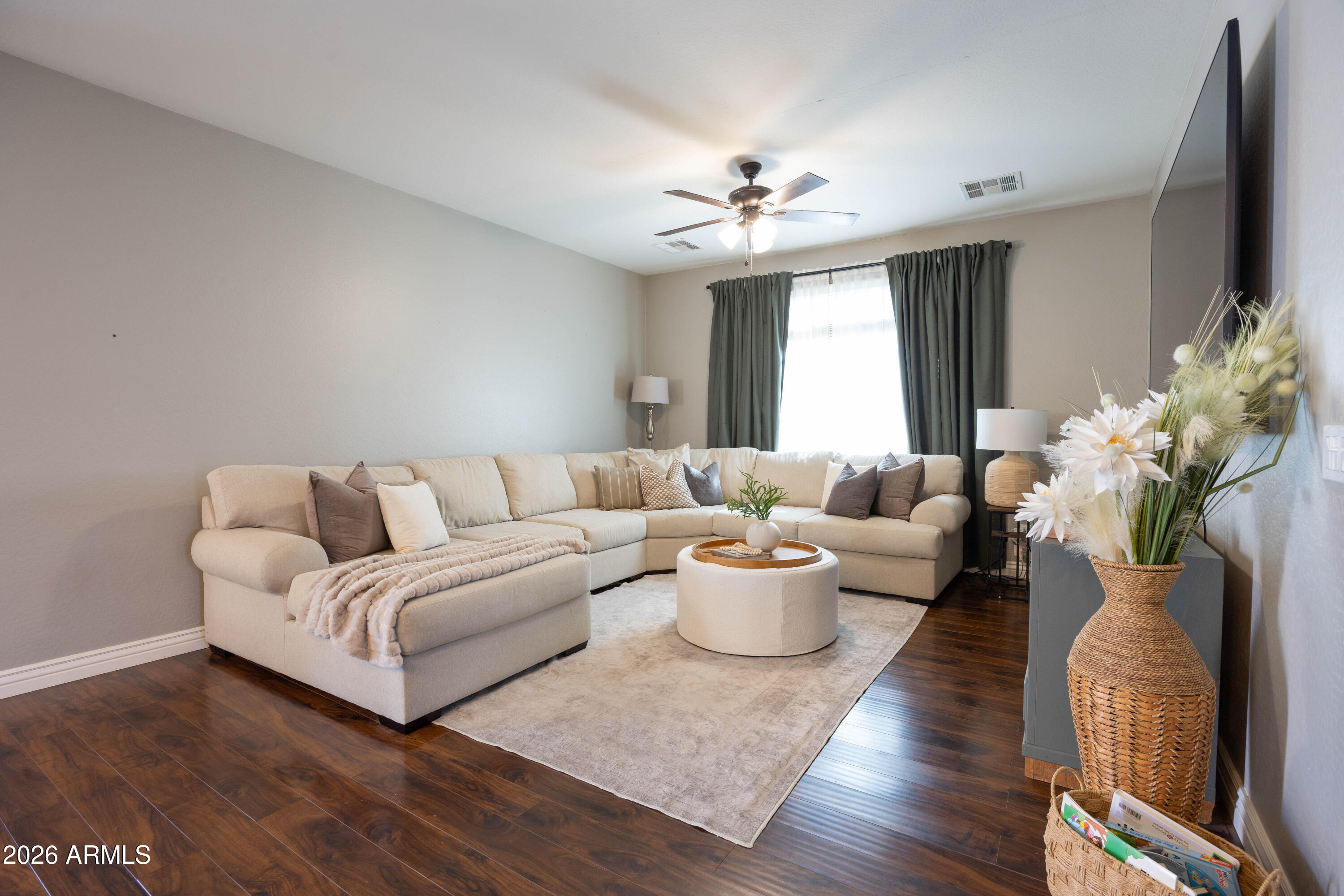 Homes for Sale in Queen Creek Arizona 3 21072 E STONECREST Drive