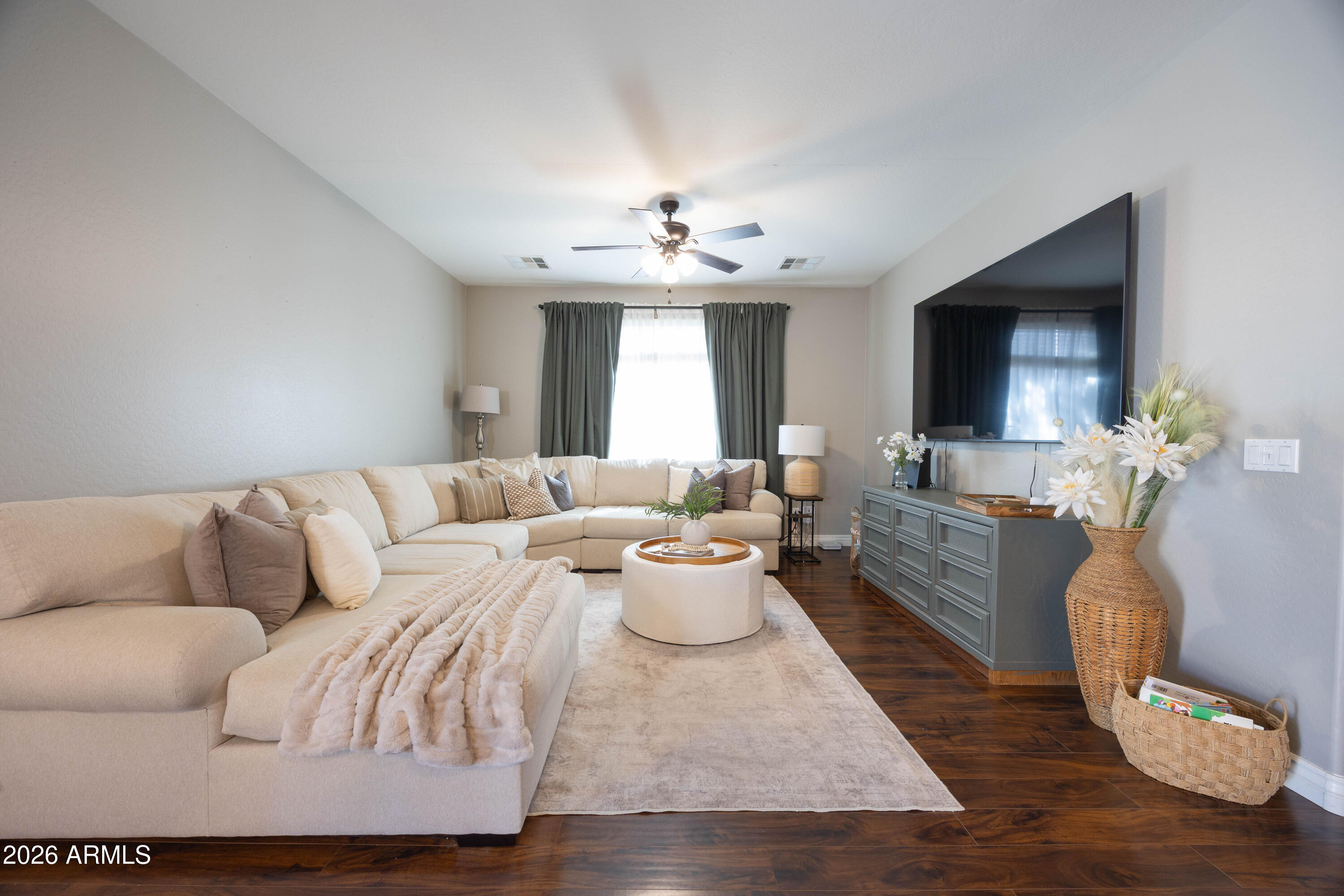 Homes for Sale in Queen Creek Arizona 4 21072 E STONECREST Drive