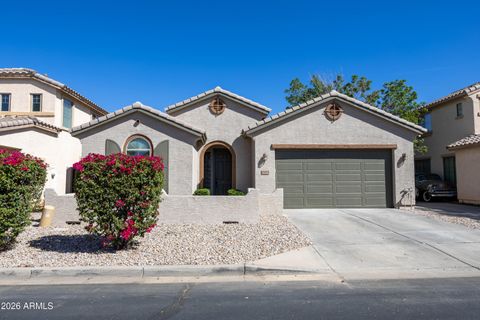 Property photo of 21072 E Stonecrest Drive, Queen Creek, AZ 85142