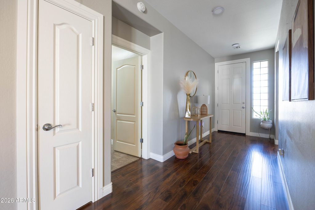 Photo of 21072 E Stonecrest Drive, Queen Creek, AZ 85142 (MLS # 7004392)