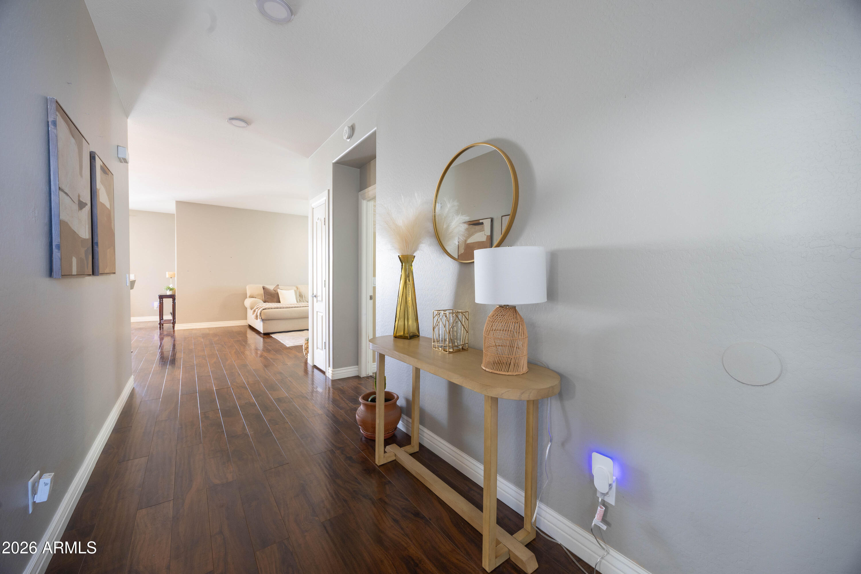 Homes for Sale in Queen Creek Arizona 1 21072 E STONECREST Drive