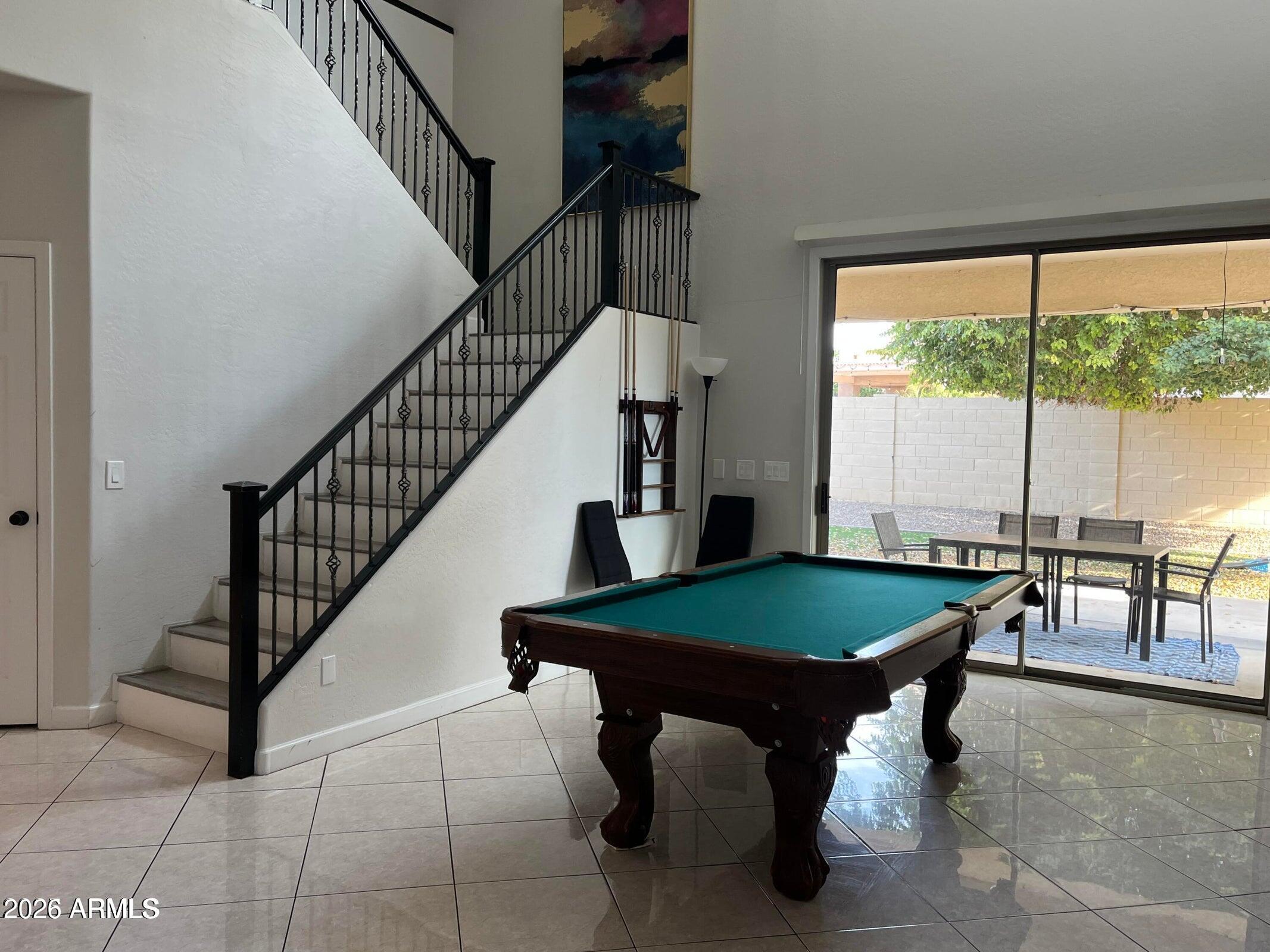 15308 W ROANOKE Avenue