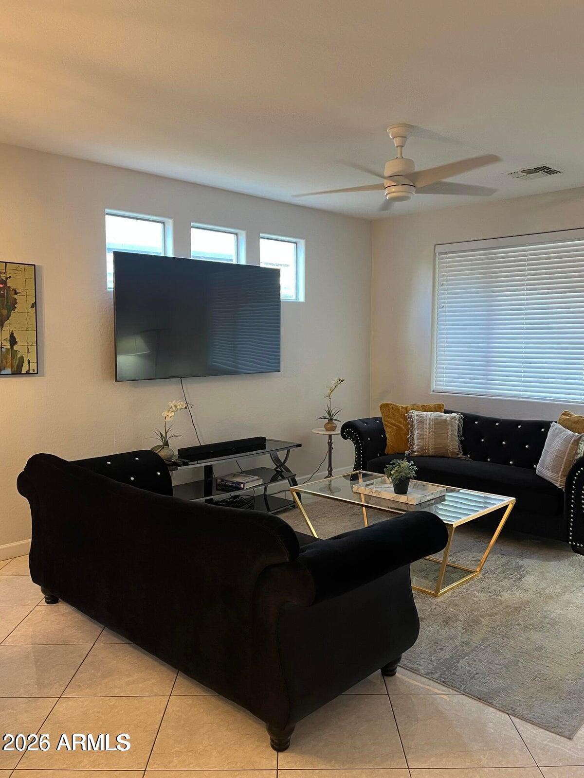 15308 W ROANOKE Avenue