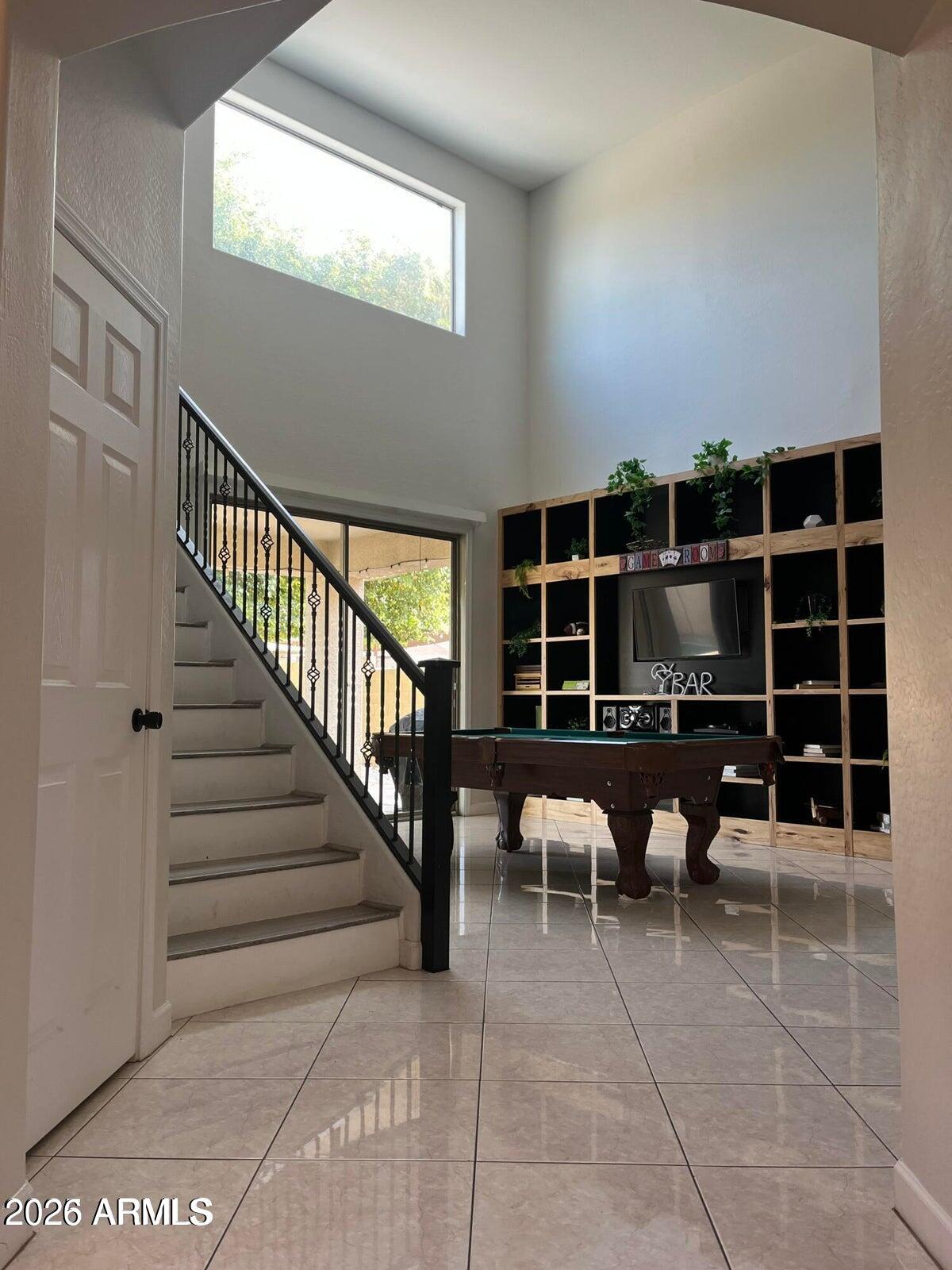 15308 W ROANOKE Avenue