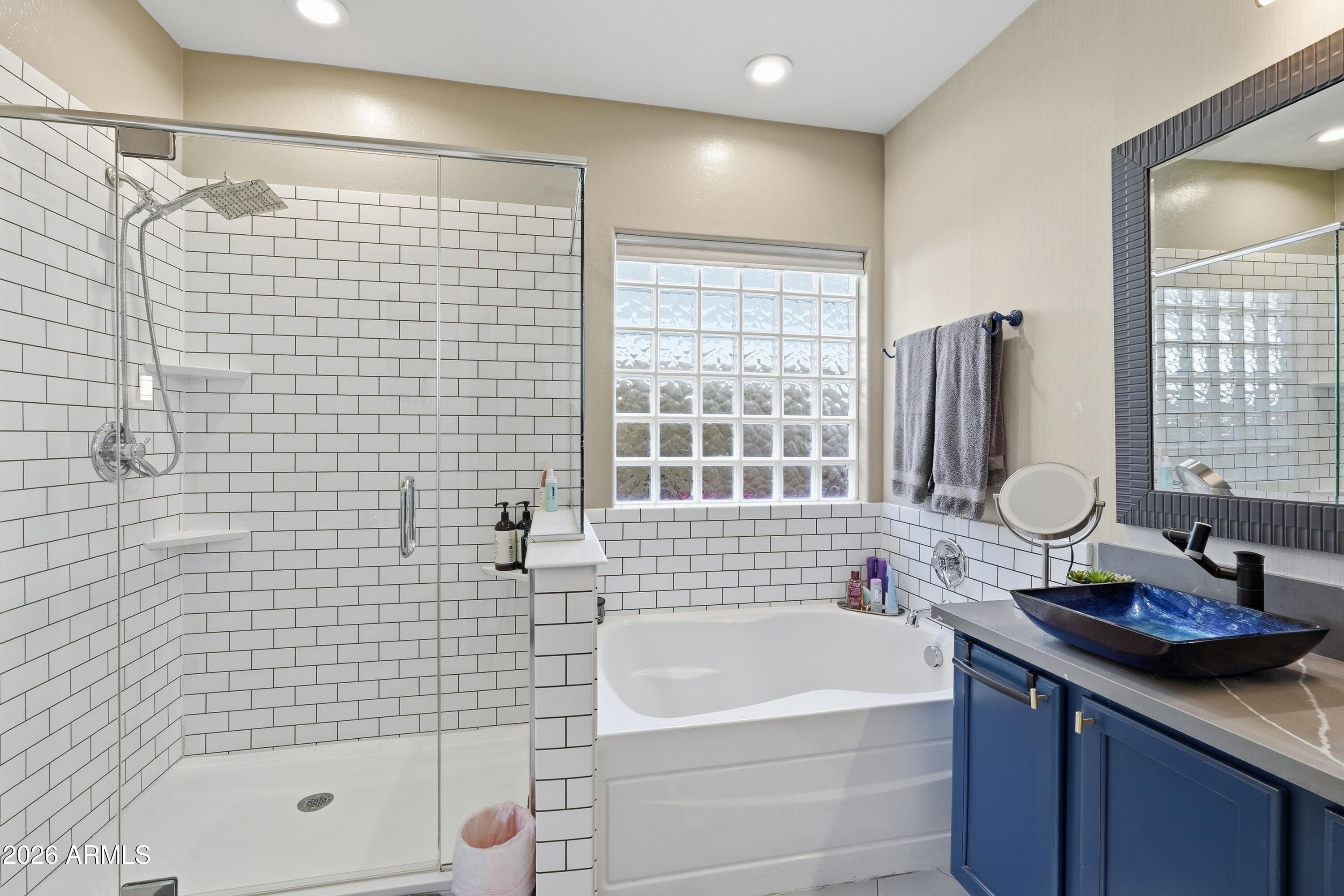 VERRADO PARCEL 3.203 - Residential
