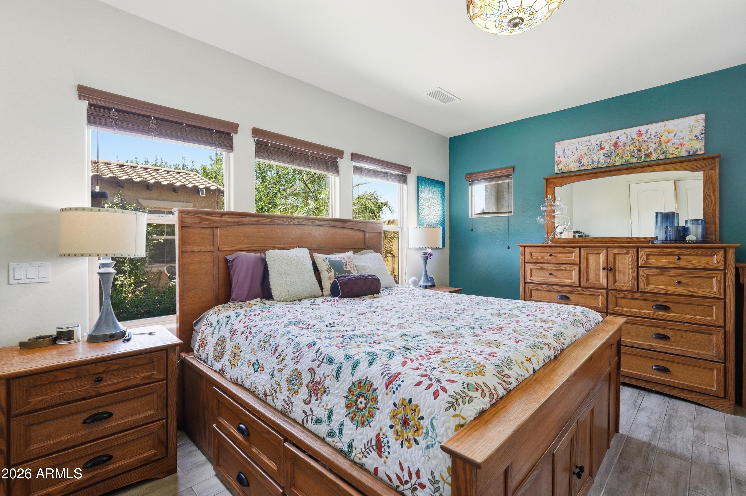 VERRADO PARCEL 3.203 - Residential