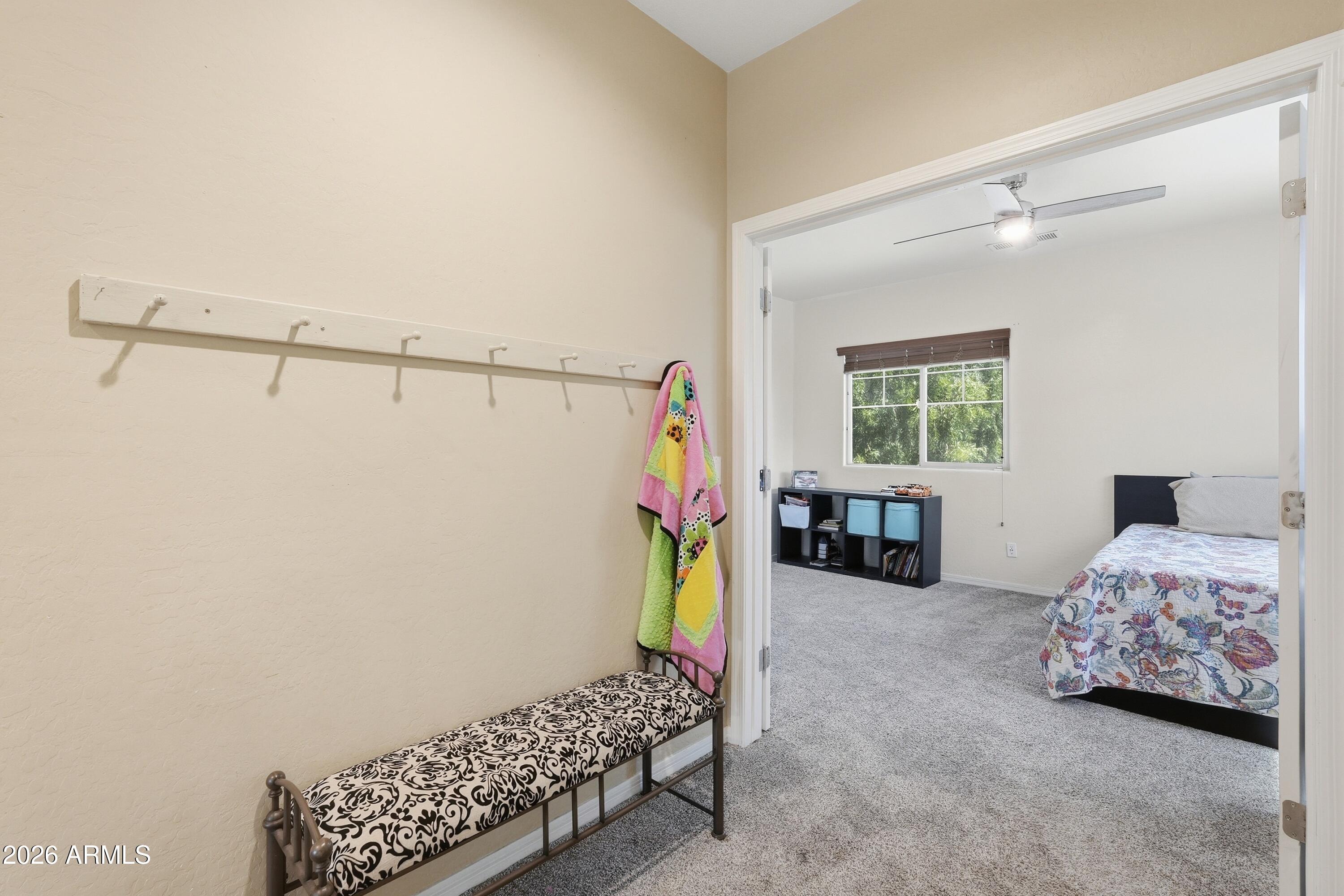 VERRADO PARCEL 3.203 - Residential