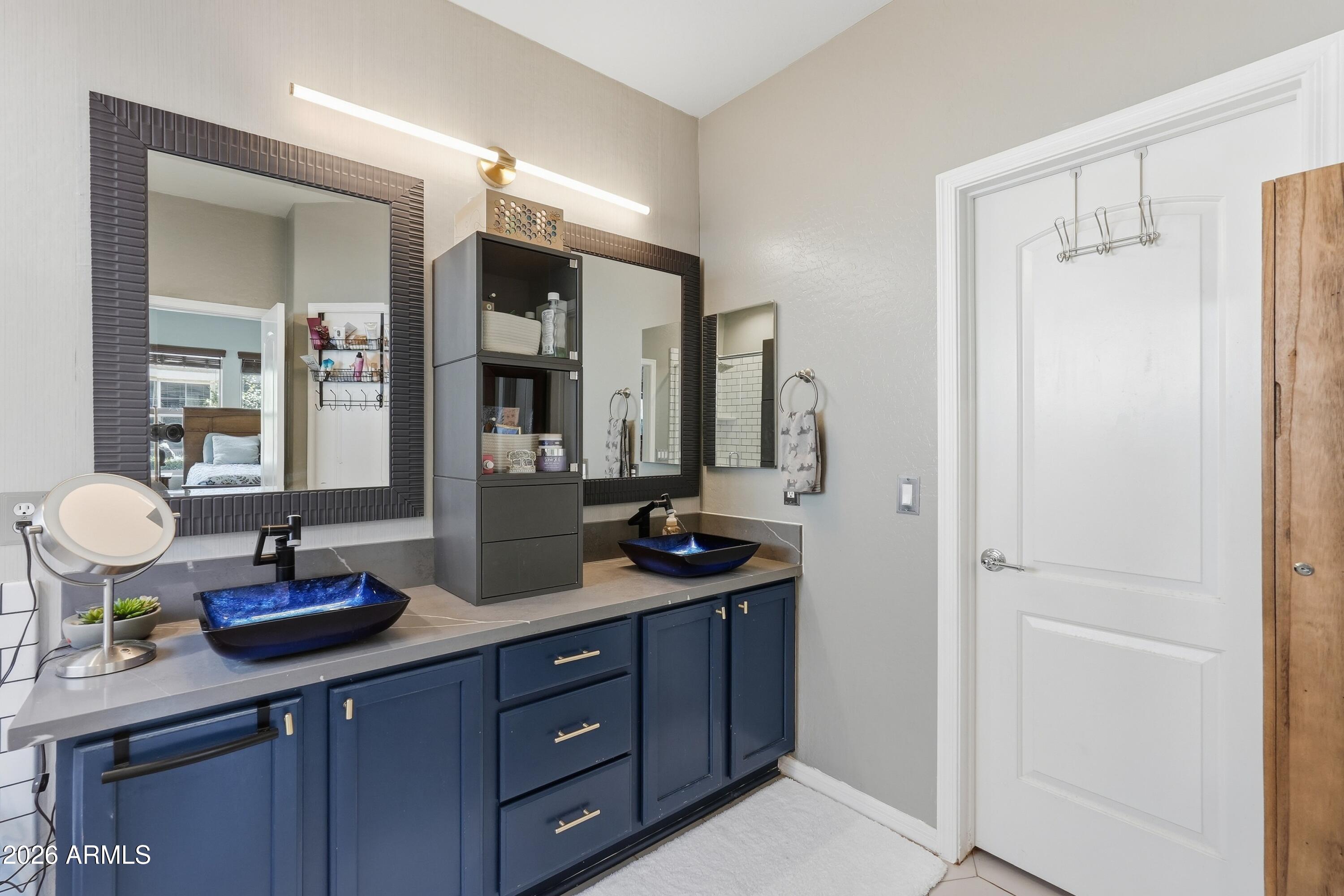 VERRADO PARCEL 3.203 - Residential