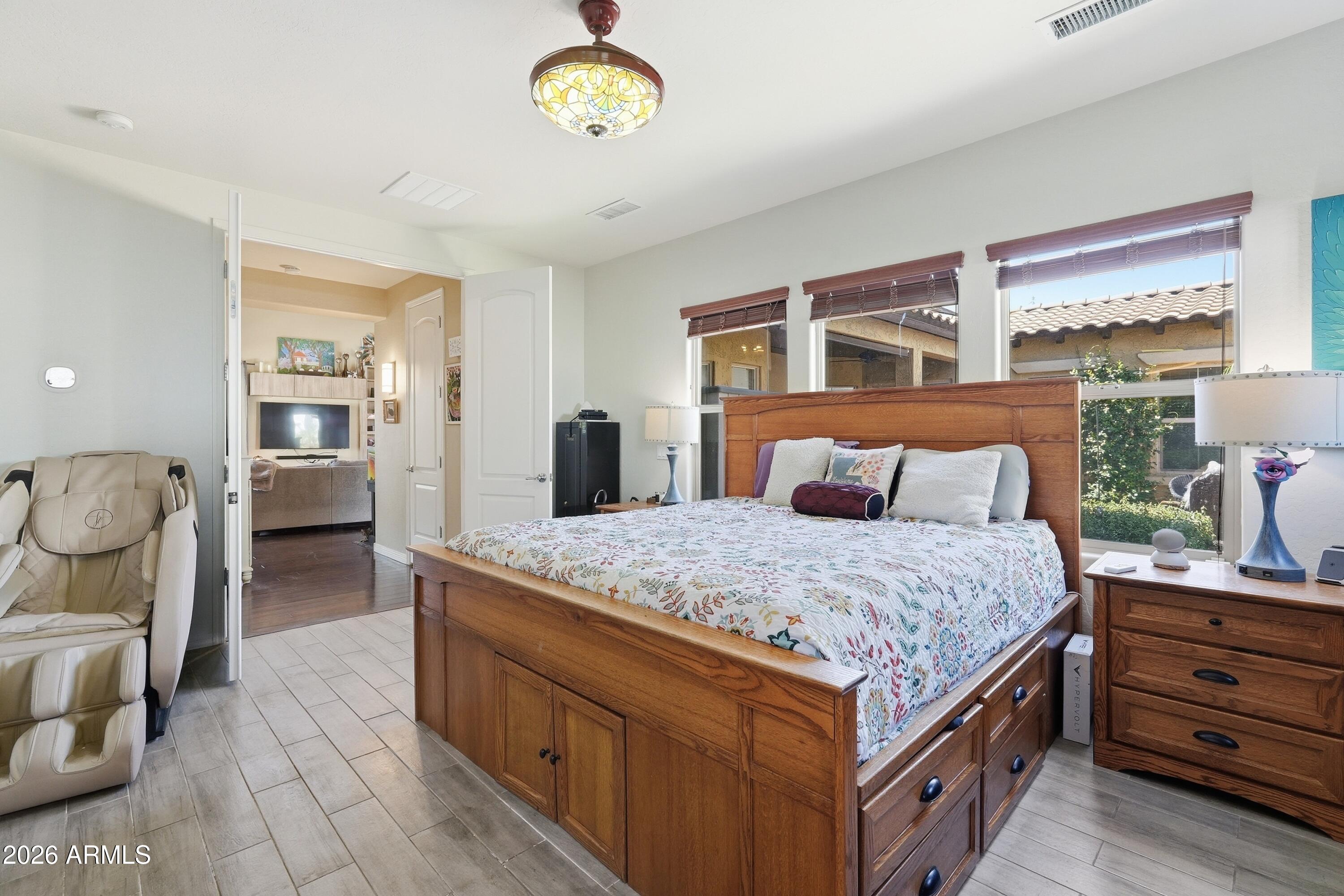 VERRADO PARCEL 3.203 - Residential