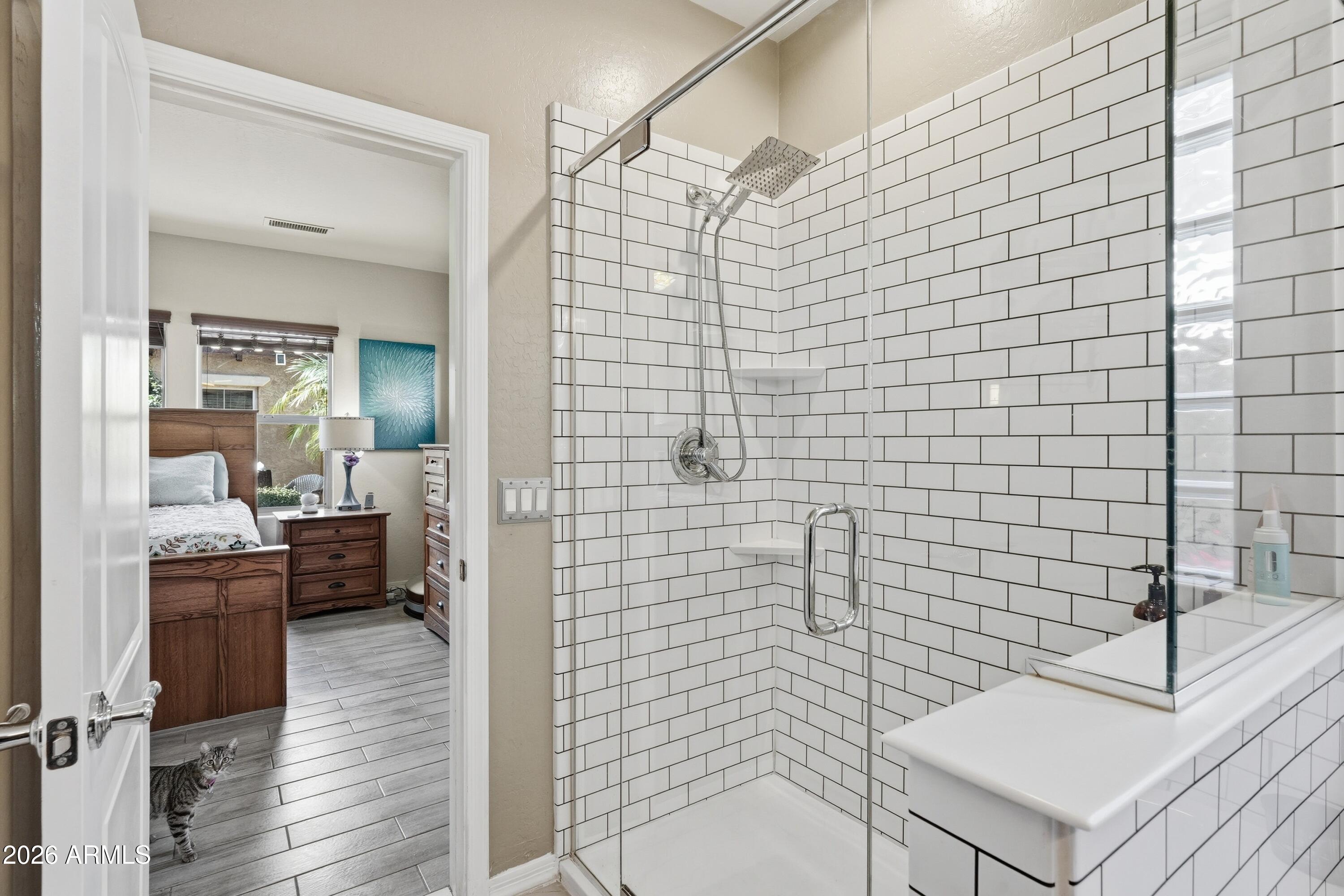 VERRADO PARCEL 3.203 - Residential