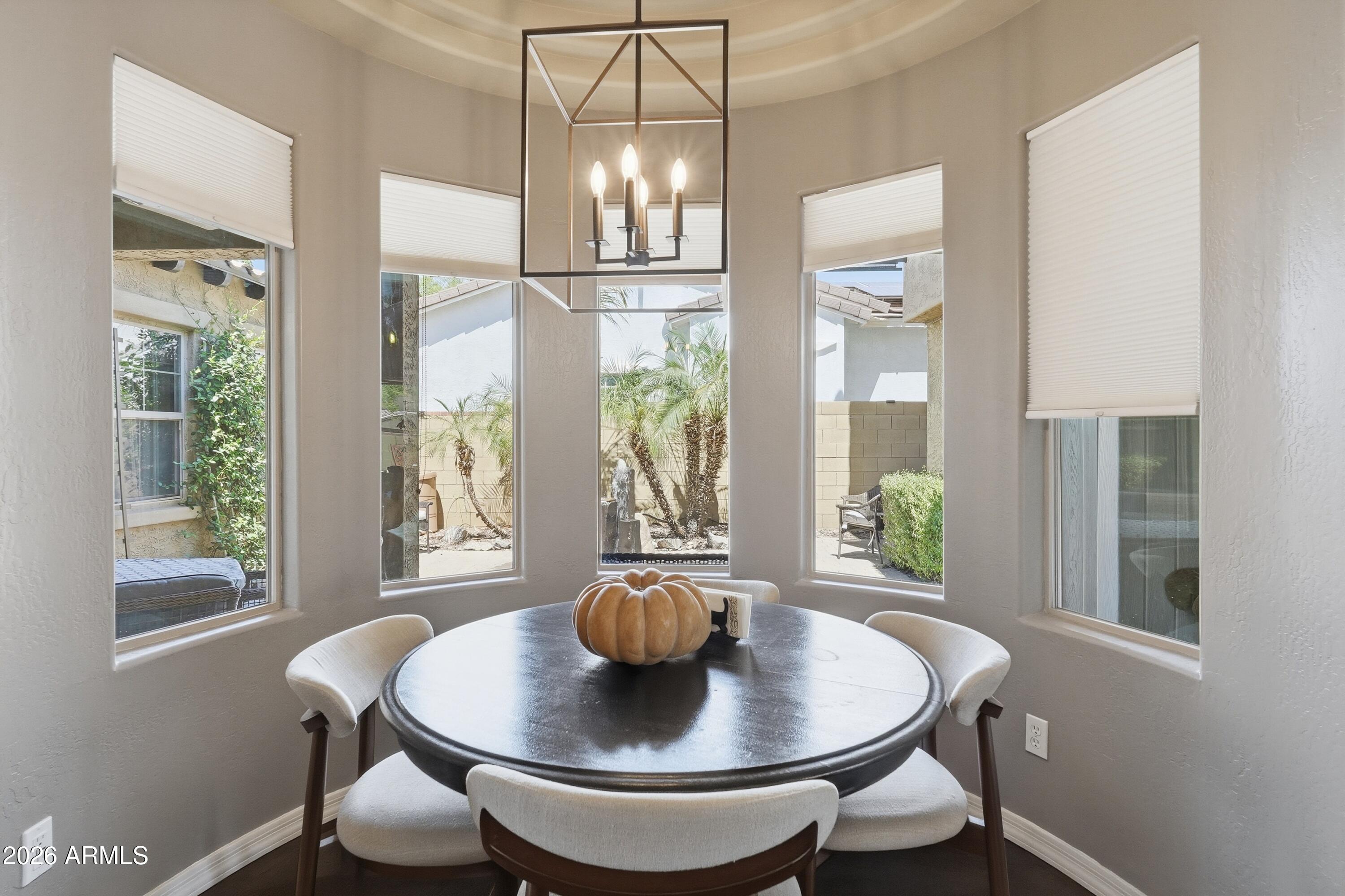 VERRADO PARCEL 3.203 - Residential