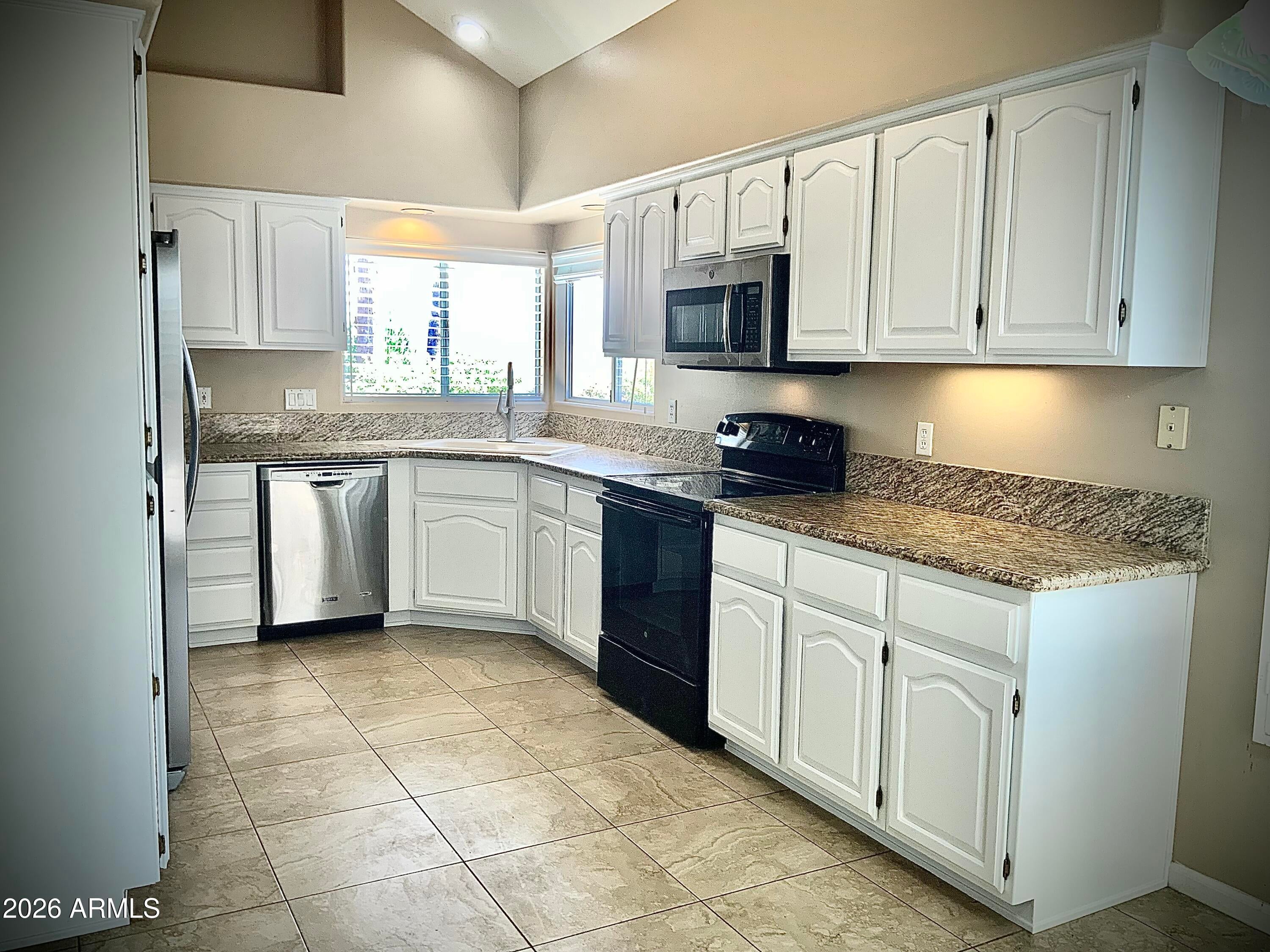 9023 N 107TH Place