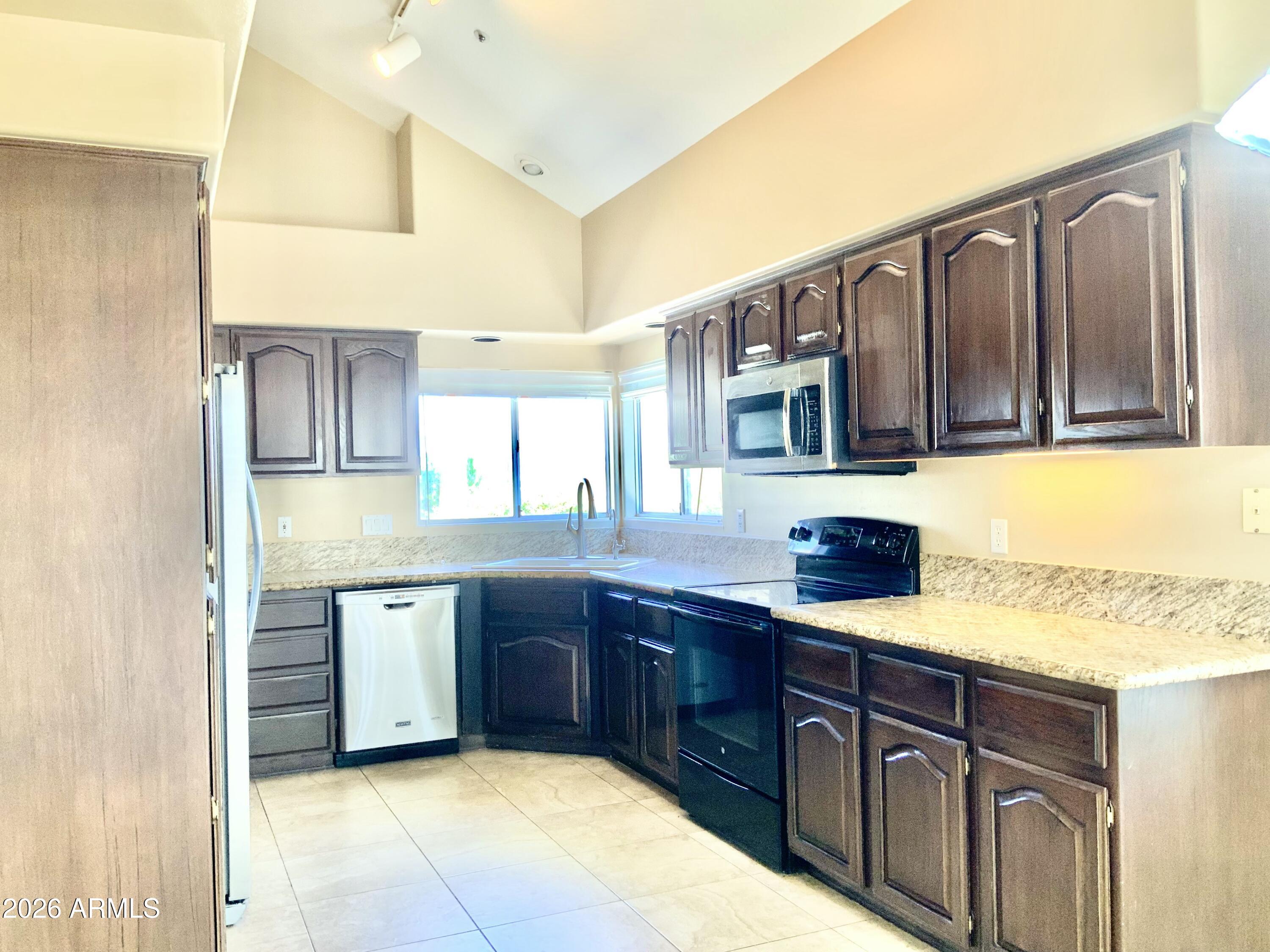 9023 N 107TH Place