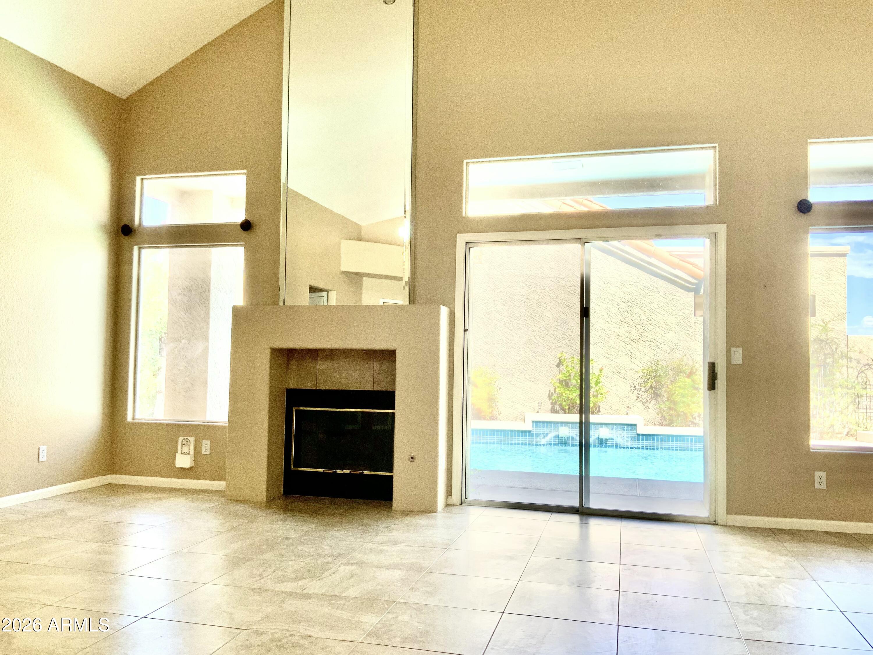 9023 N 107TH Place