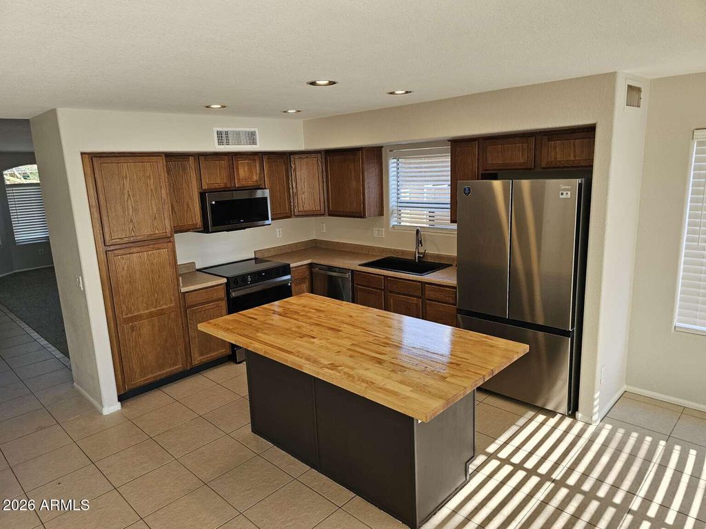 Photo of 8021 S 47th Lane, Laveen, AZ 85339 (MLS # 7032216)