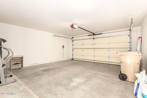 listing image 26