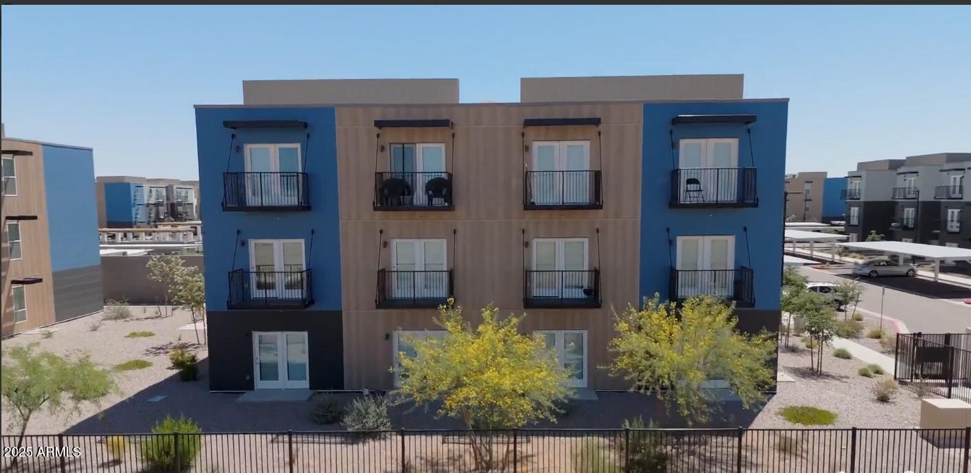 45760 W Village Parkway 2