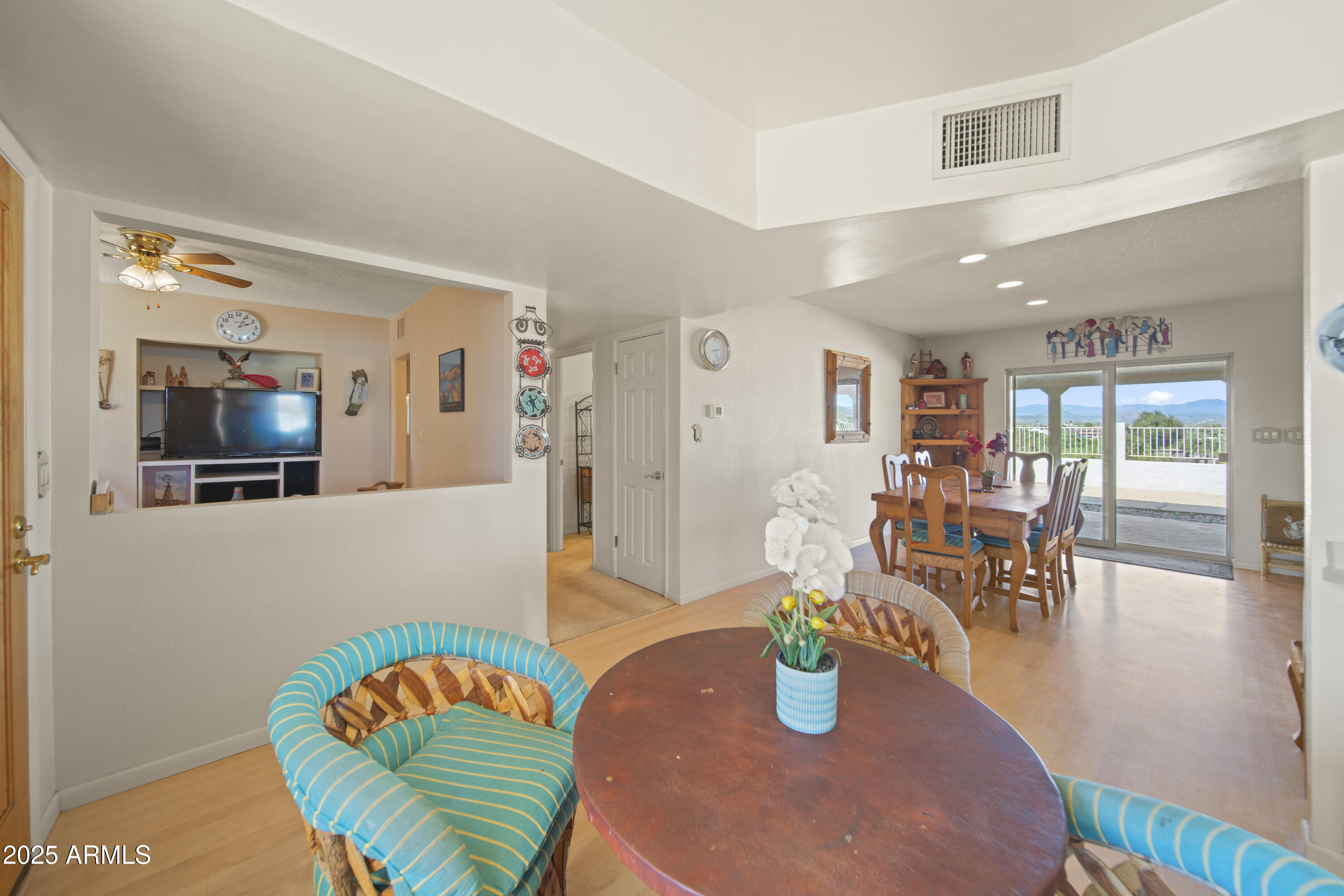 Homes for Sale in Queen Creek Arizona 2 770 MOUNT PLEASANT Road