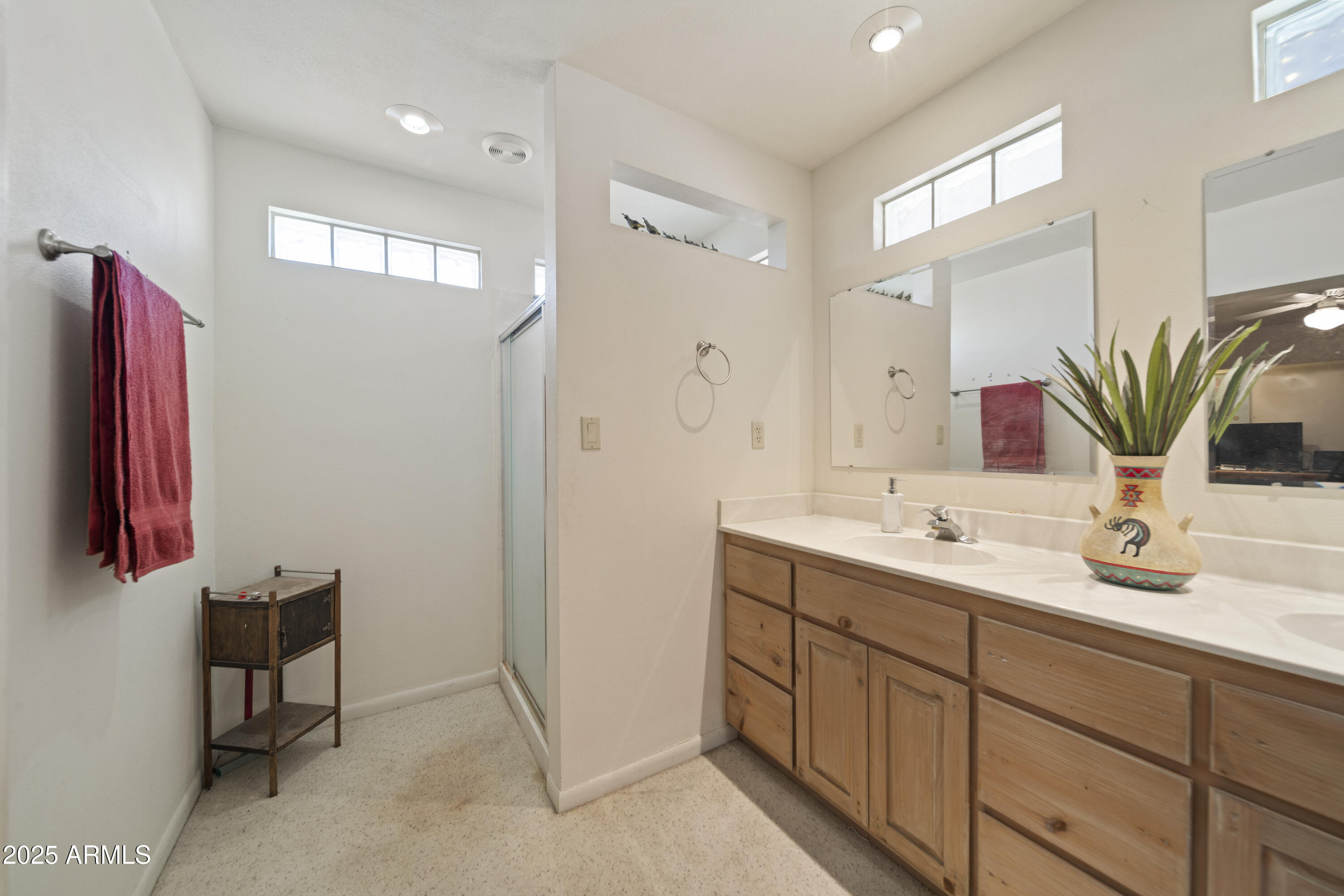 Homes for Sale in Queen Creek Arizona 3 770 MOUNT PLEASANT Road