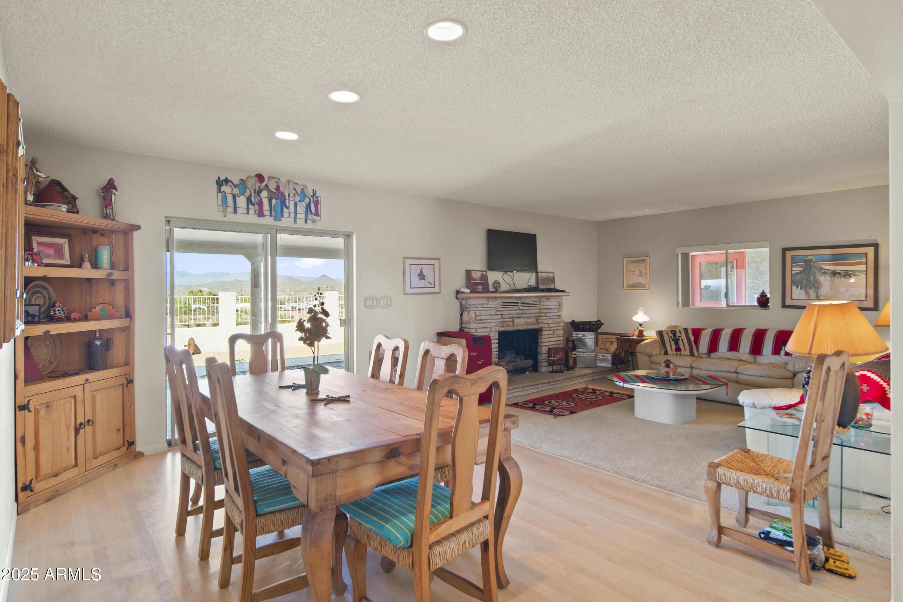 Homes for Sale in Queen Creek Arizona 1 770 MOUNT PLEASANT Road