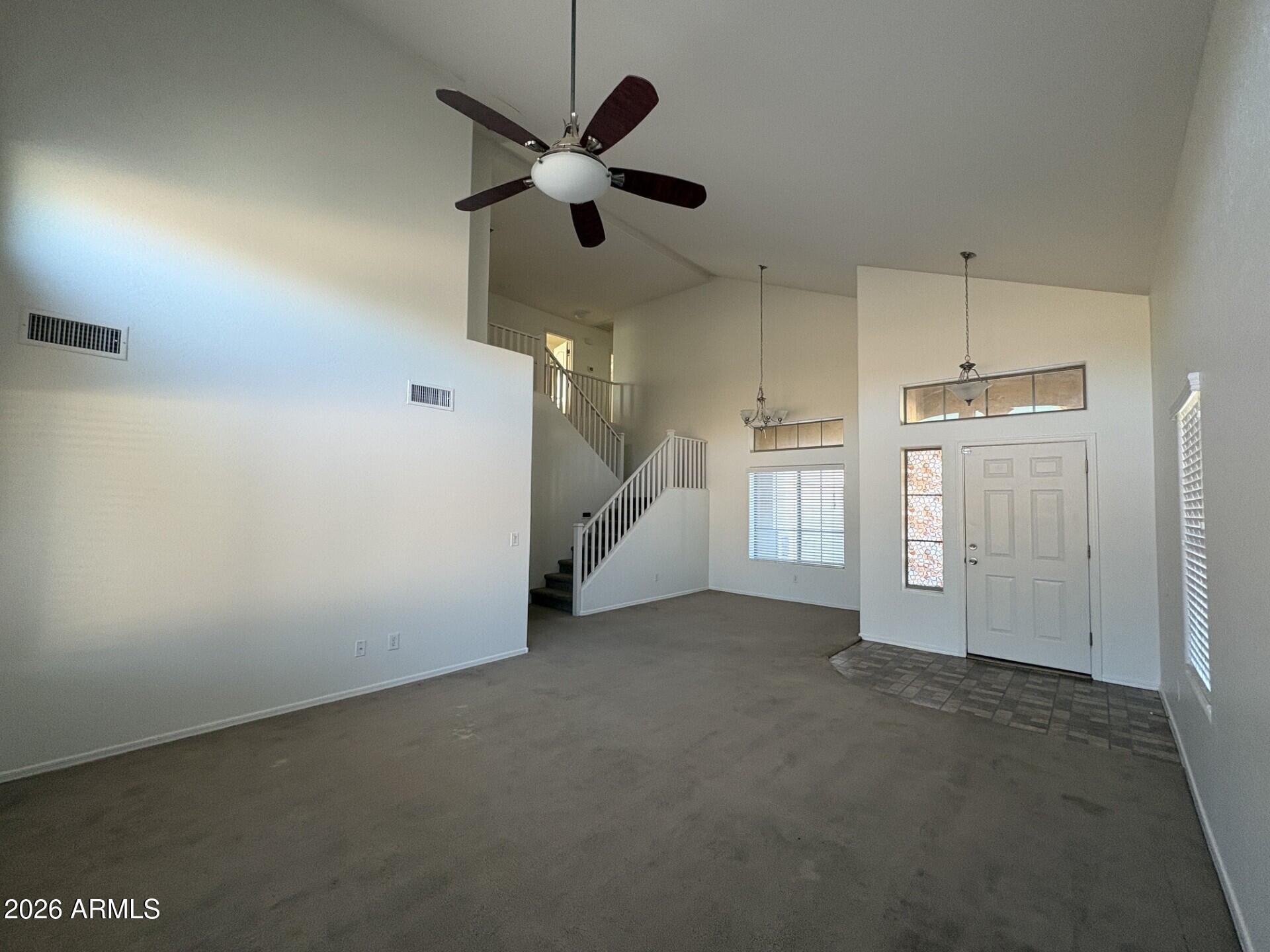 1381 E LAUREL Place