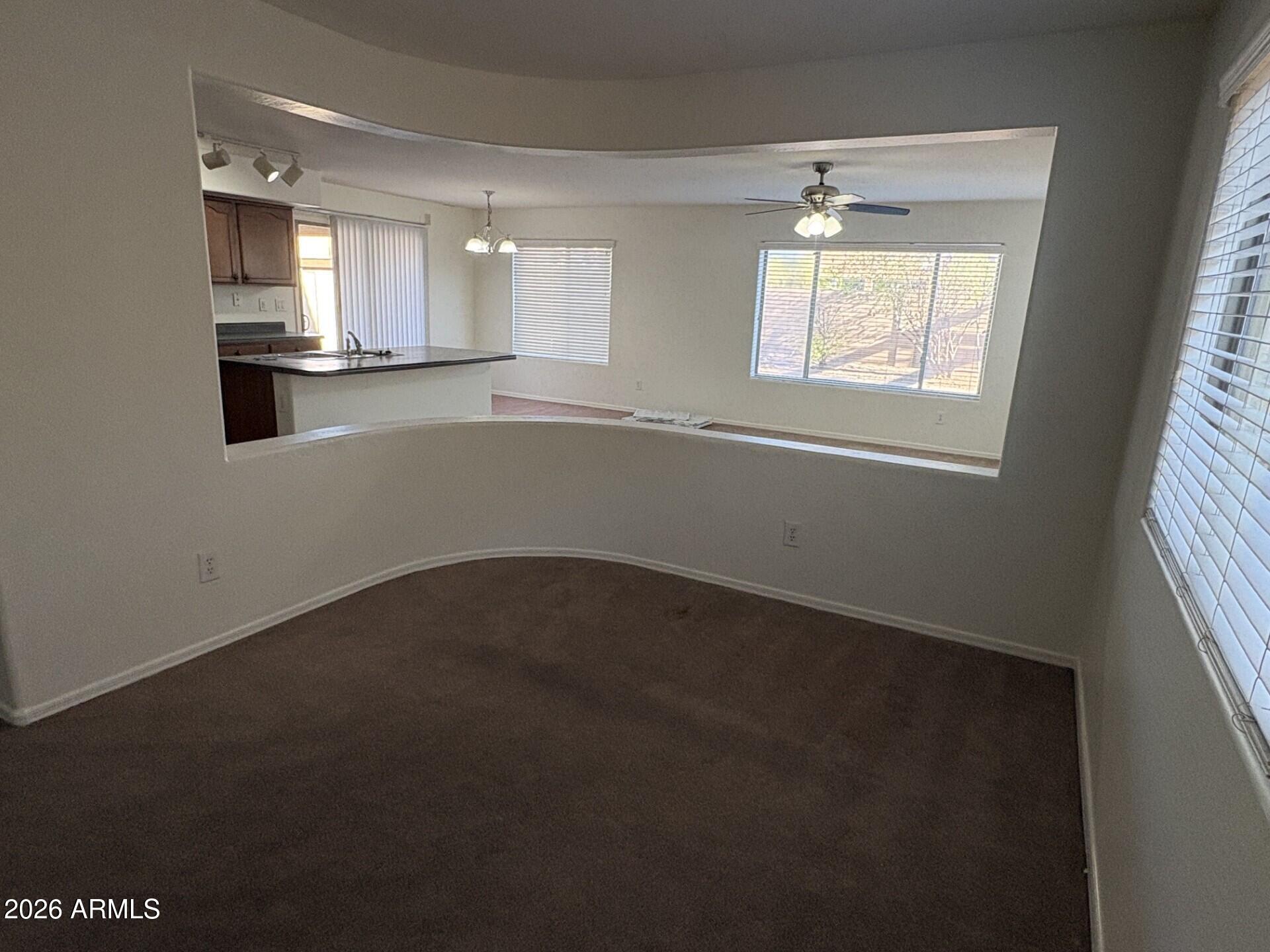 1381 E LAUREL Place