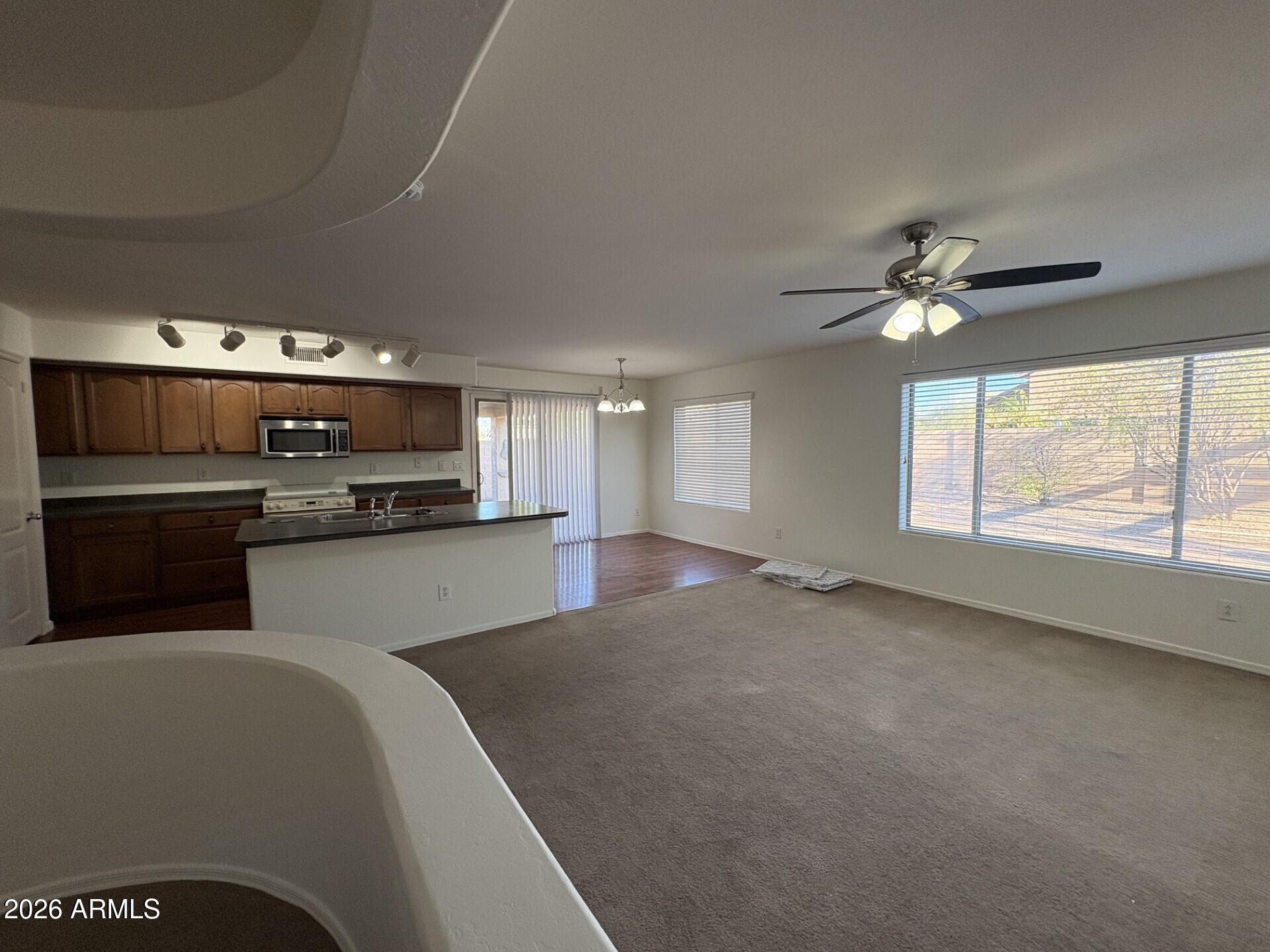 1381 E LAUREL Place
