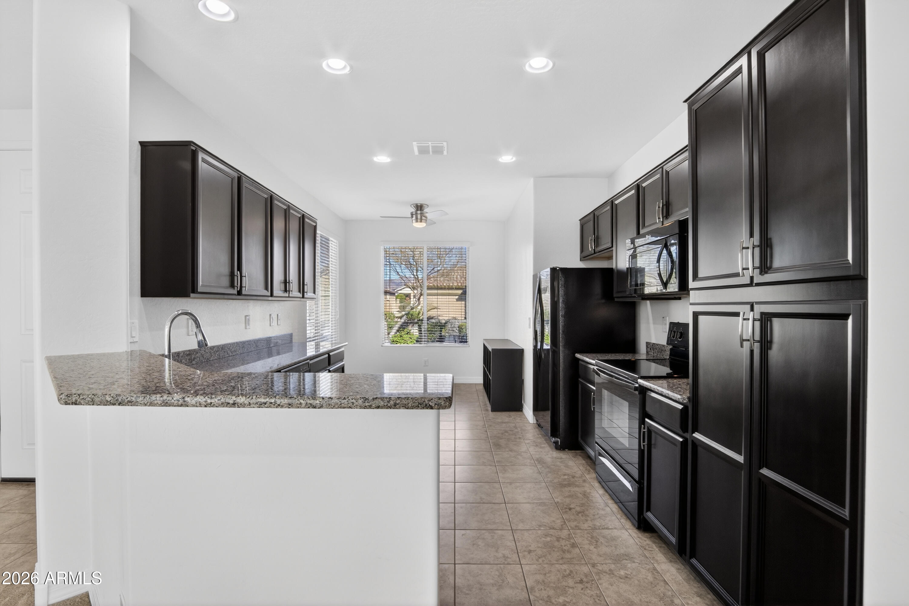 22625 W MORNING GLORY Street