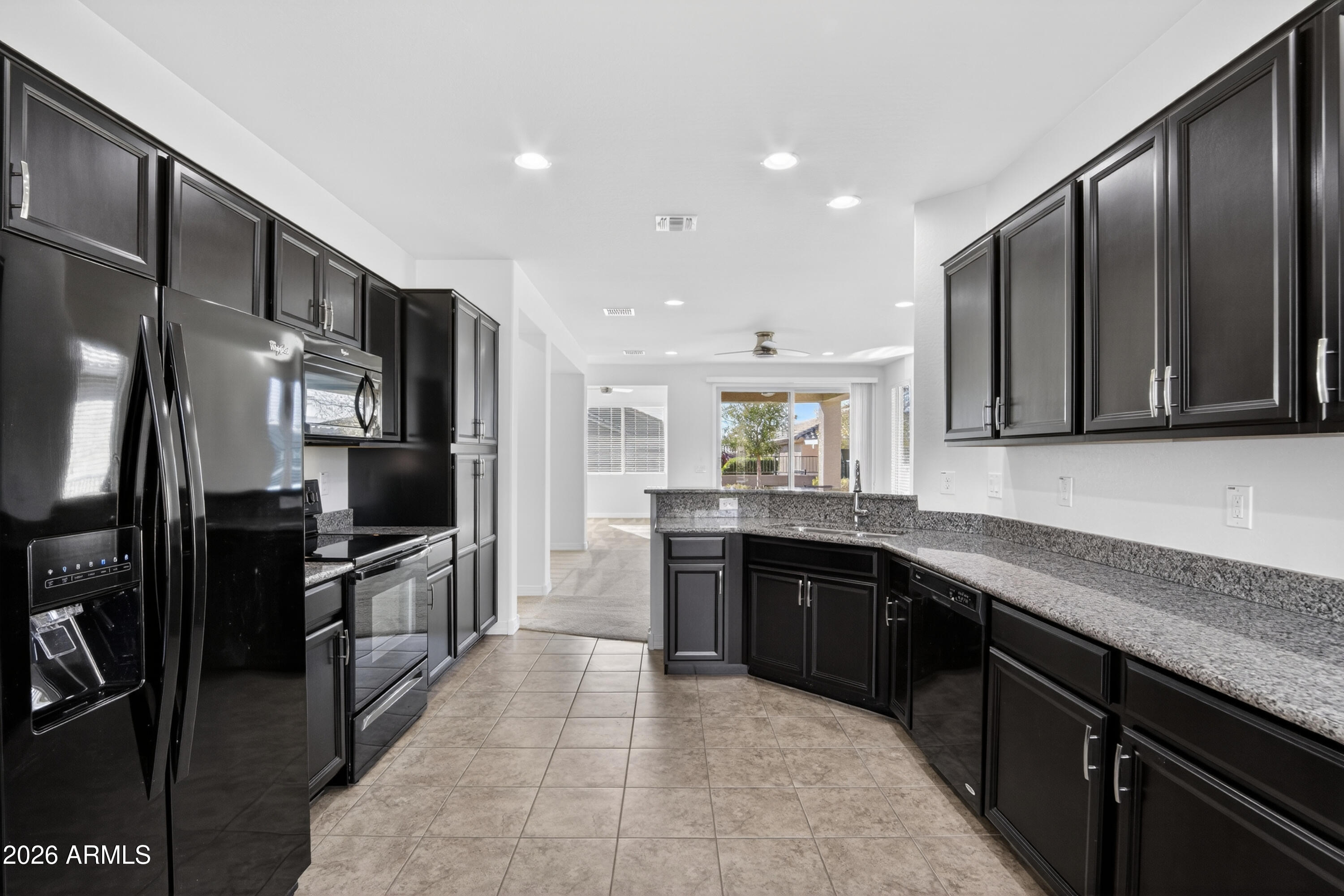 22625 W MORNING GLORY Street