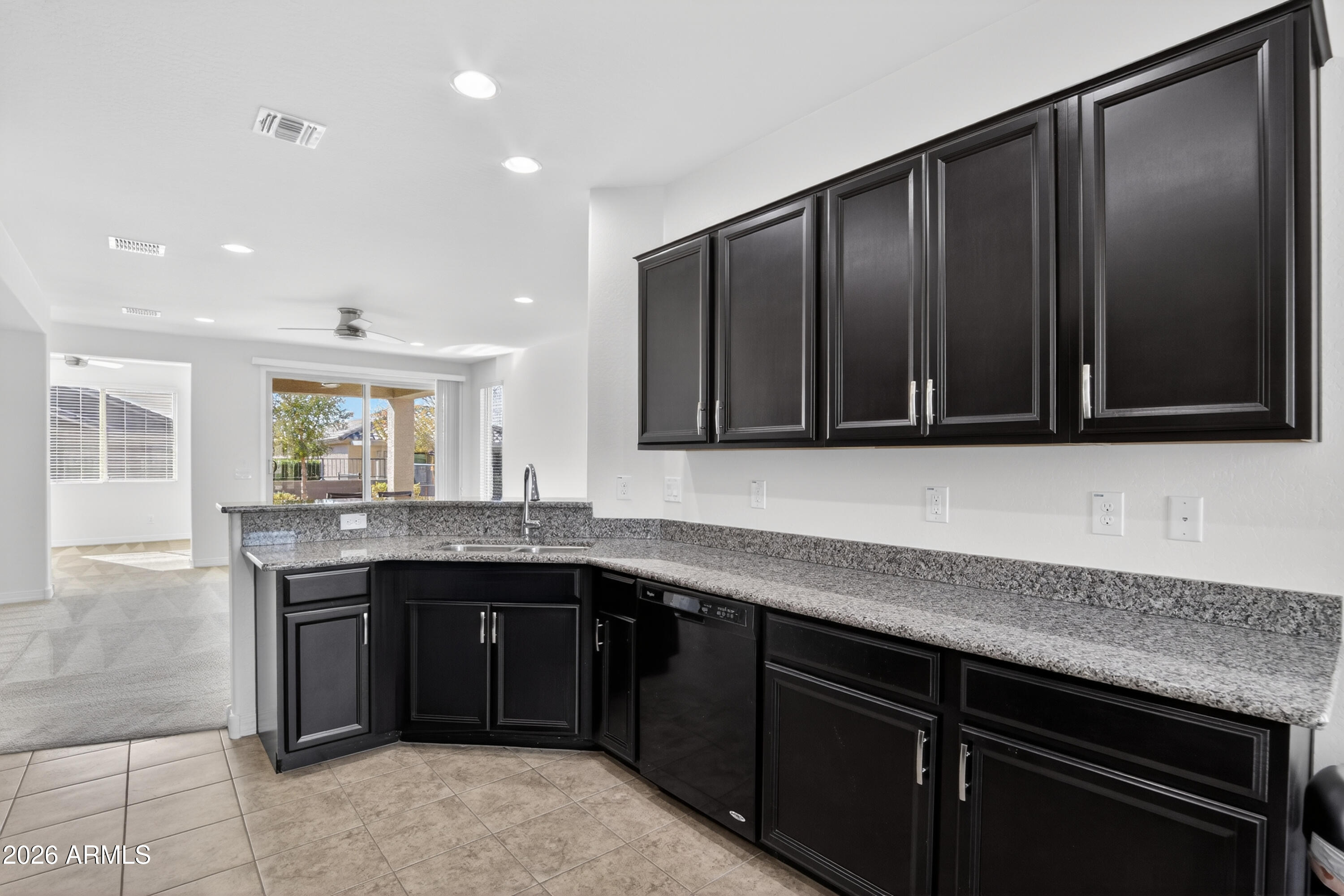 22625 W MORNING GLORY Street