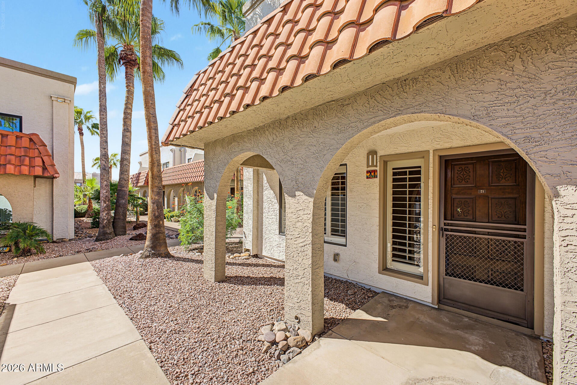 16510 E PALISADES Boulevard 21