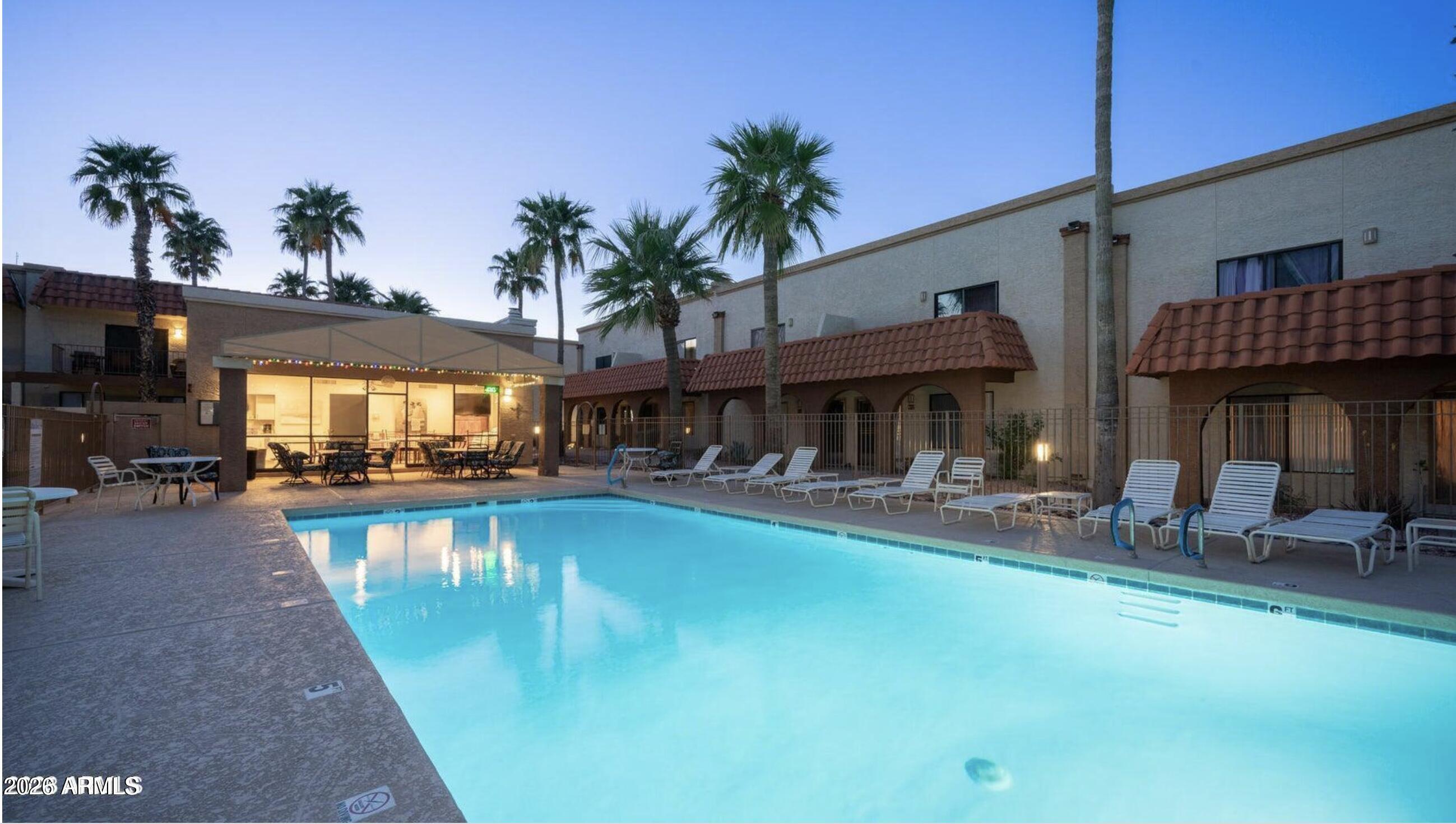 16510 E PALISADES Boulevard 21