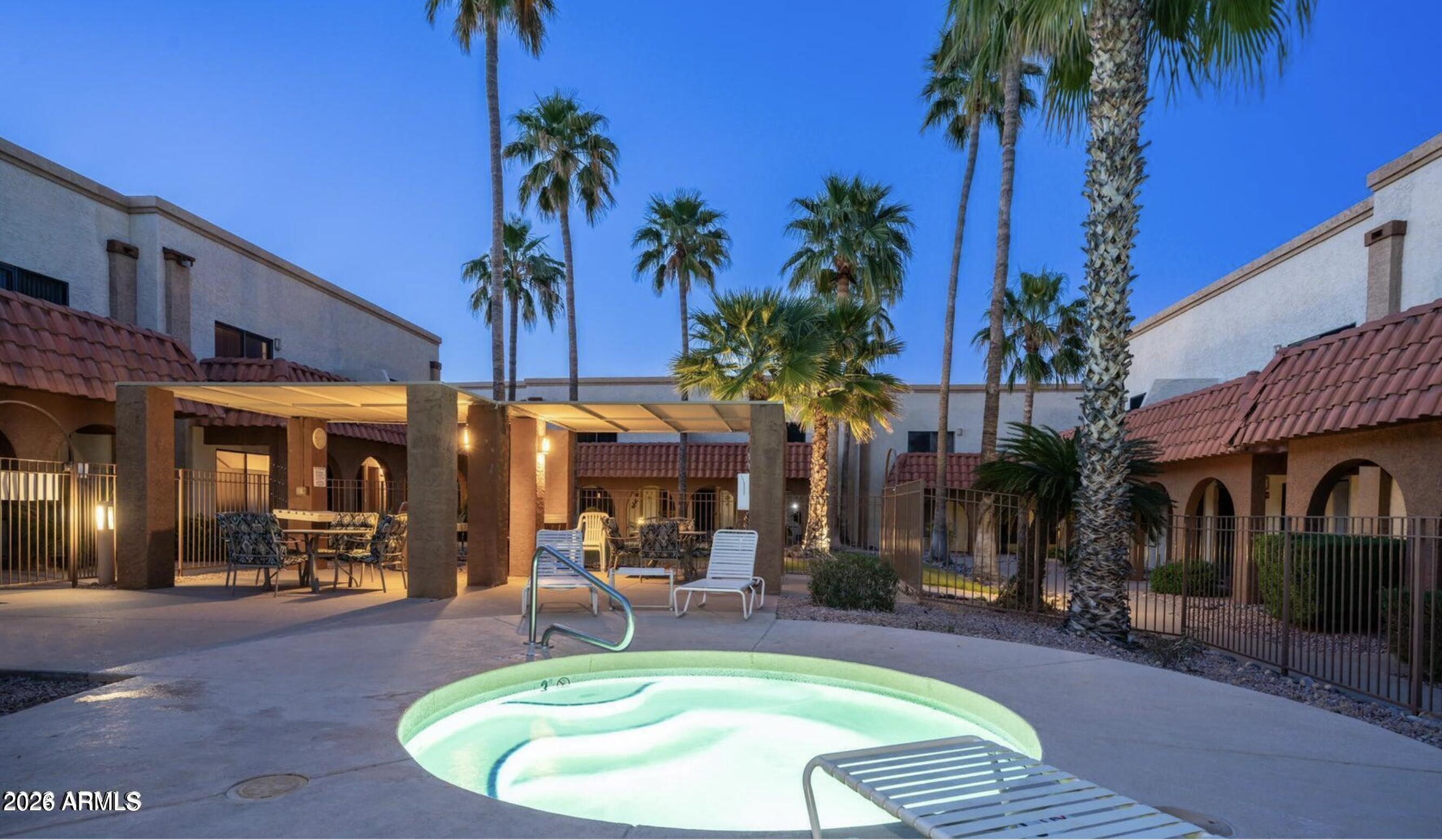 16510 E PALISADES Boulevard 21