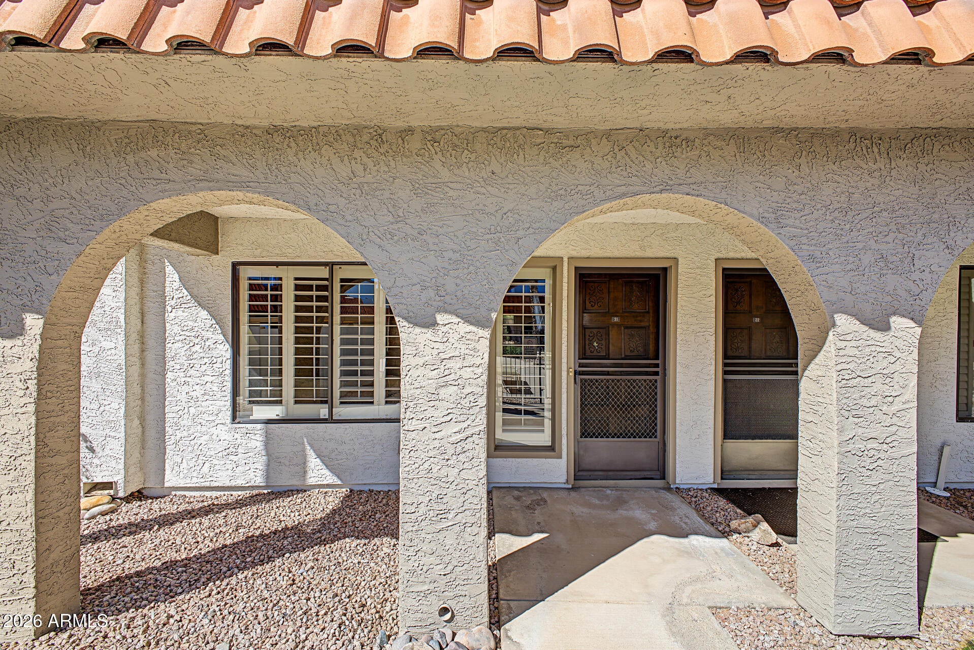 16510 E PALISADES Boulevard 21