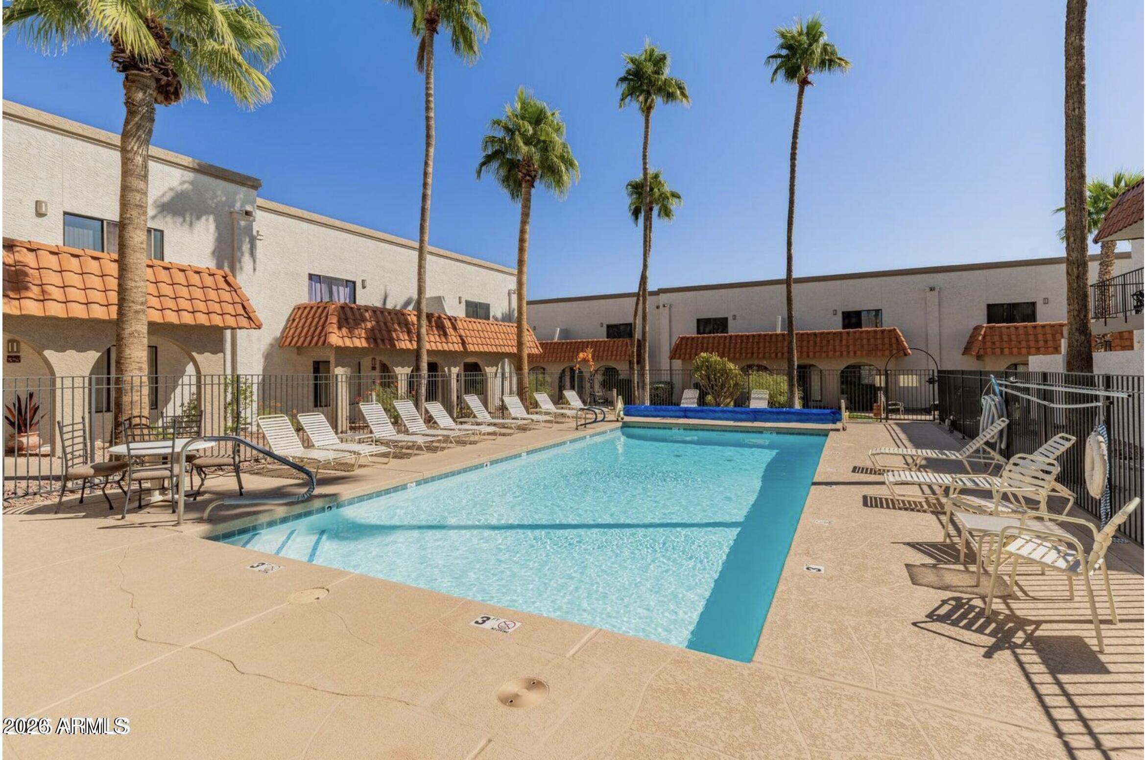 16510 E PALISADES Boulevard 21