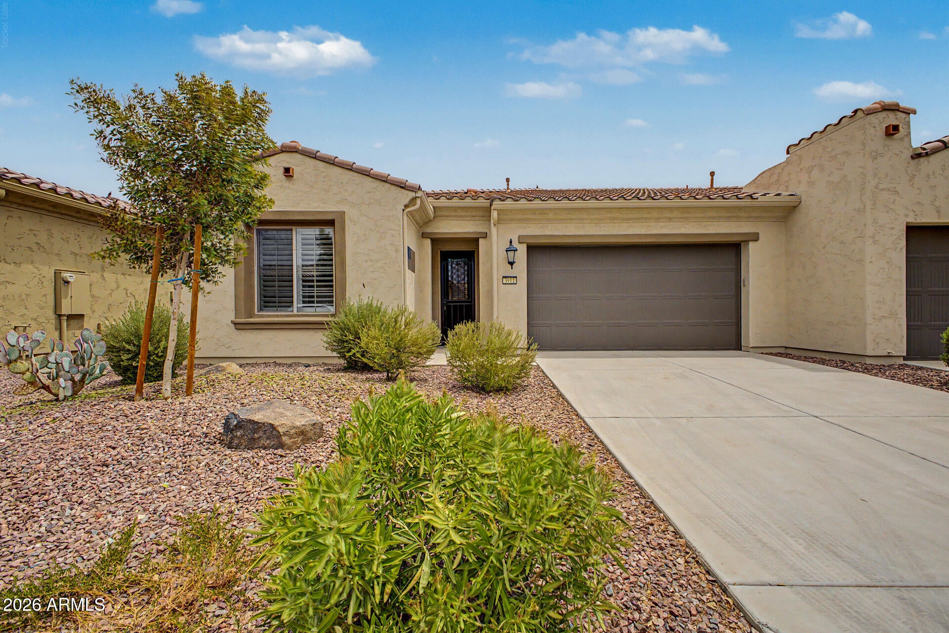 3911 N 163RD Lane