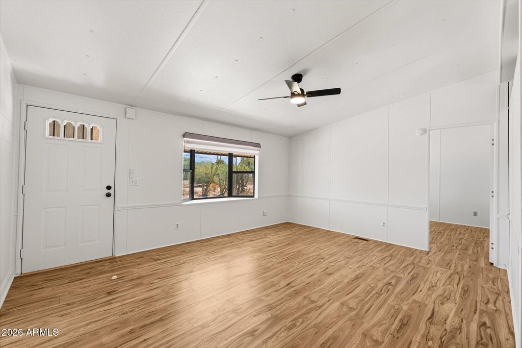 Photo of 1639 E Junction Street, Apache Junction, AZ 85119 (MLS # 7047000)