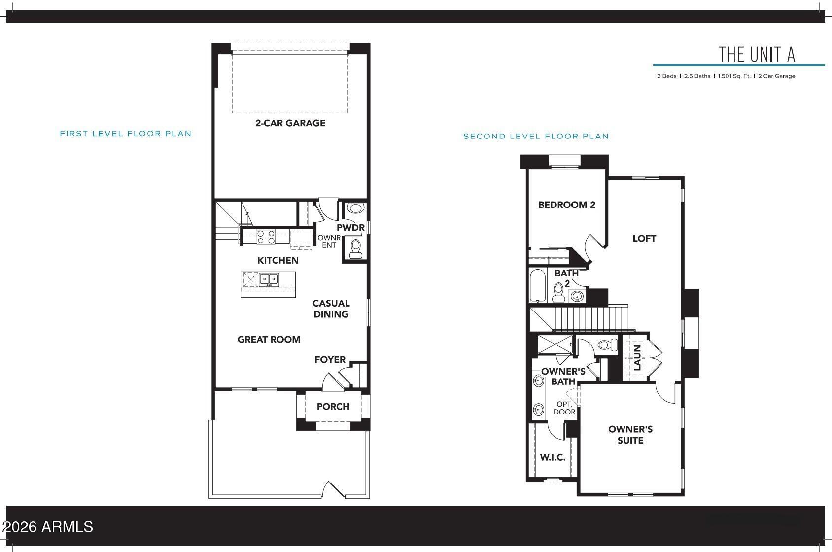 13975 W Luke Parkway 110