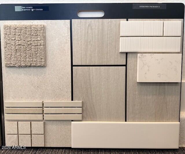 13975 W Luke Parkway 110