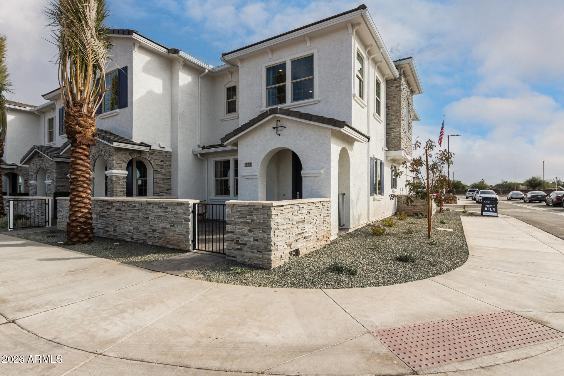 13975 W Luke Parkway 110