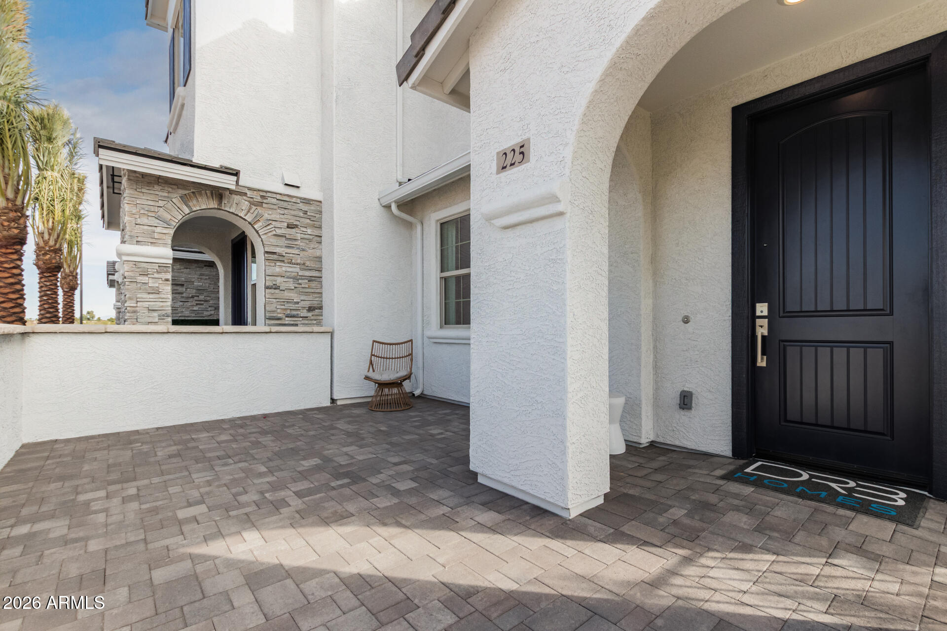 13975 W Luke Parkway 110