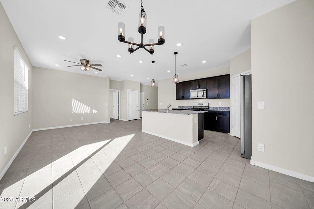 Photo of 17557 W Madison Street, Goodyear, AZ 85338 (MLS # 6946370)