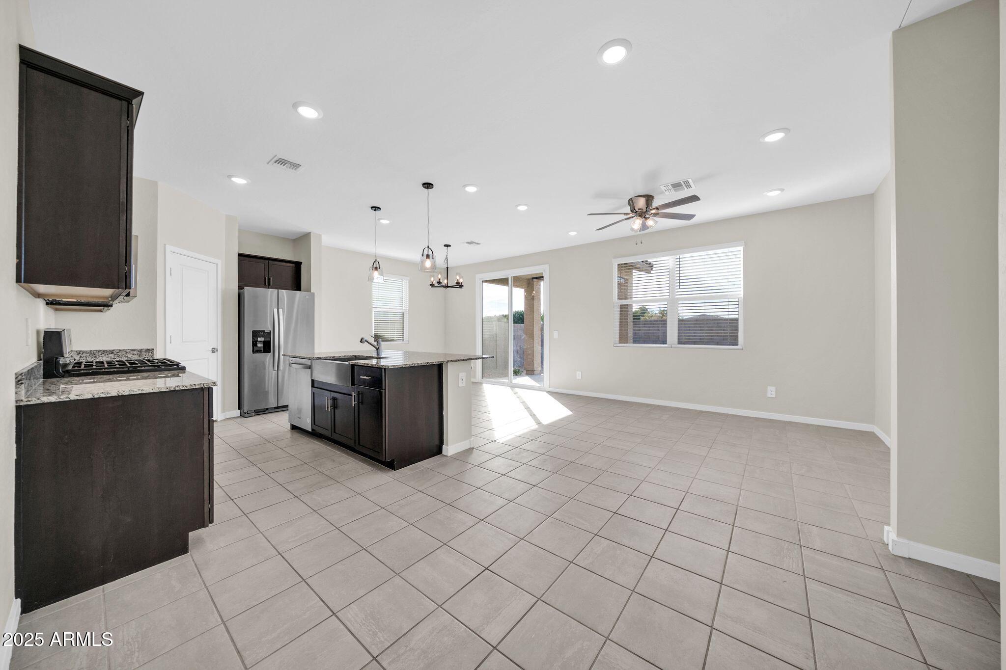 17557 W MADISON Street