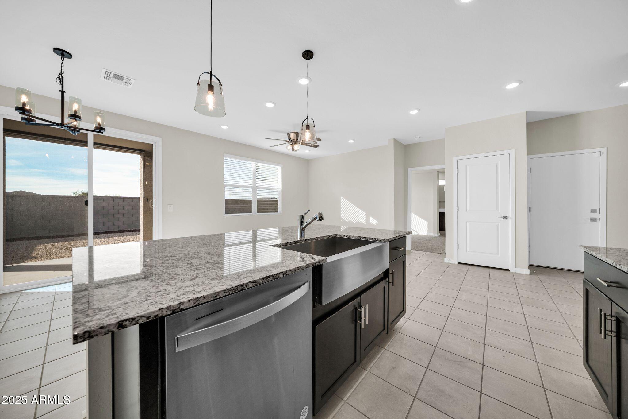 17557 W MADISON Street