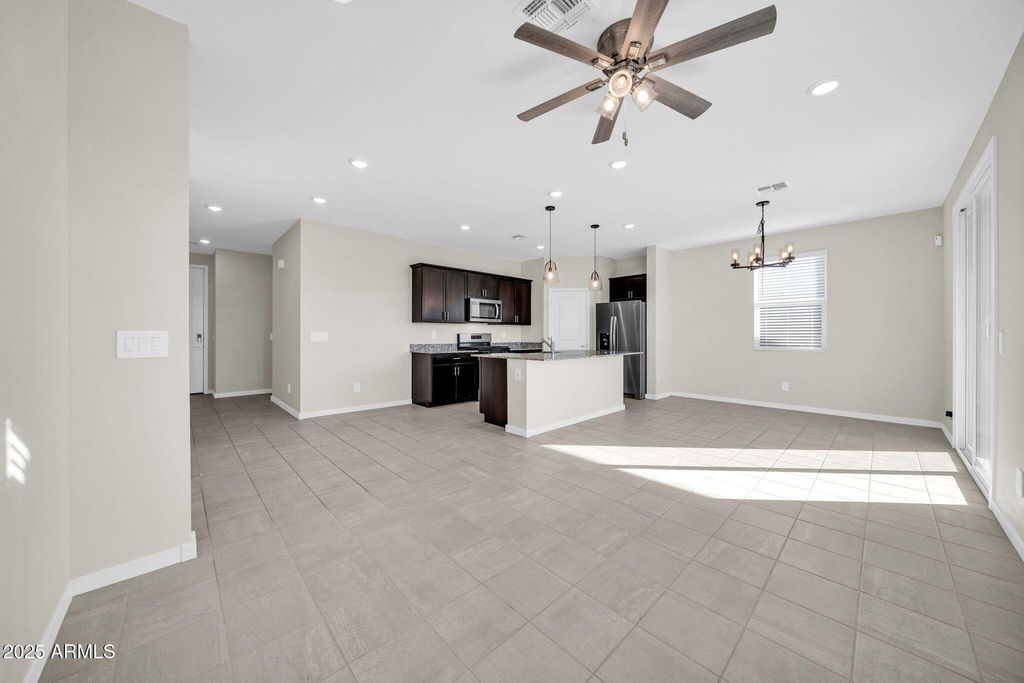 Photo of 17557 W Madison Street, Goodyear, AZ 85338 (MLS # 6946370)