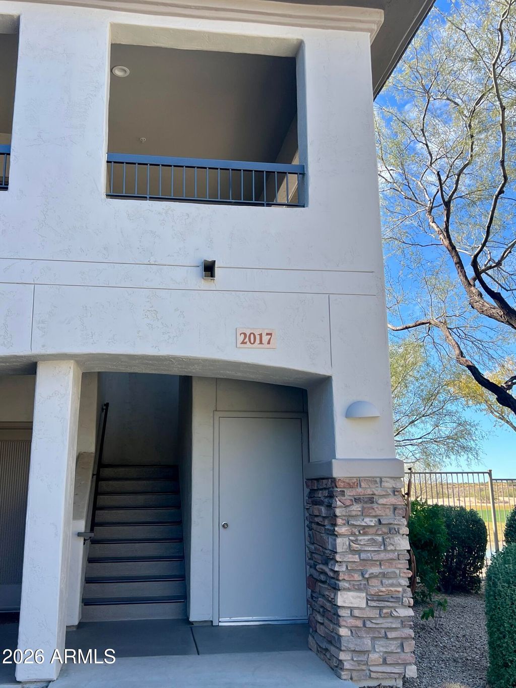 Photo of 33550 N Dove Lakes Drive #2017, Cave Creek, AZ 85331 (MLS # 6989600)